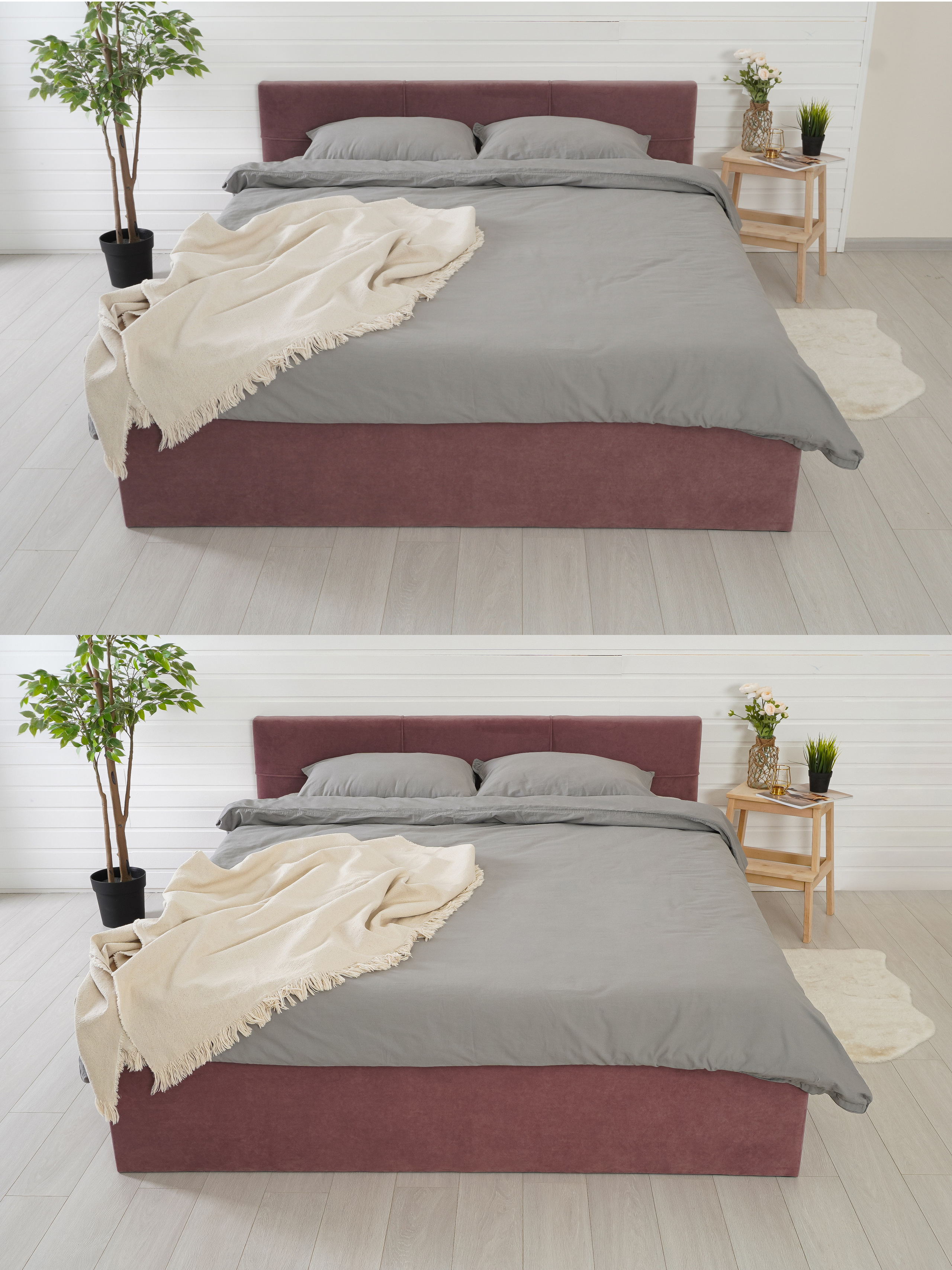 Ретушь фотографий мебели | Студия SVITHART