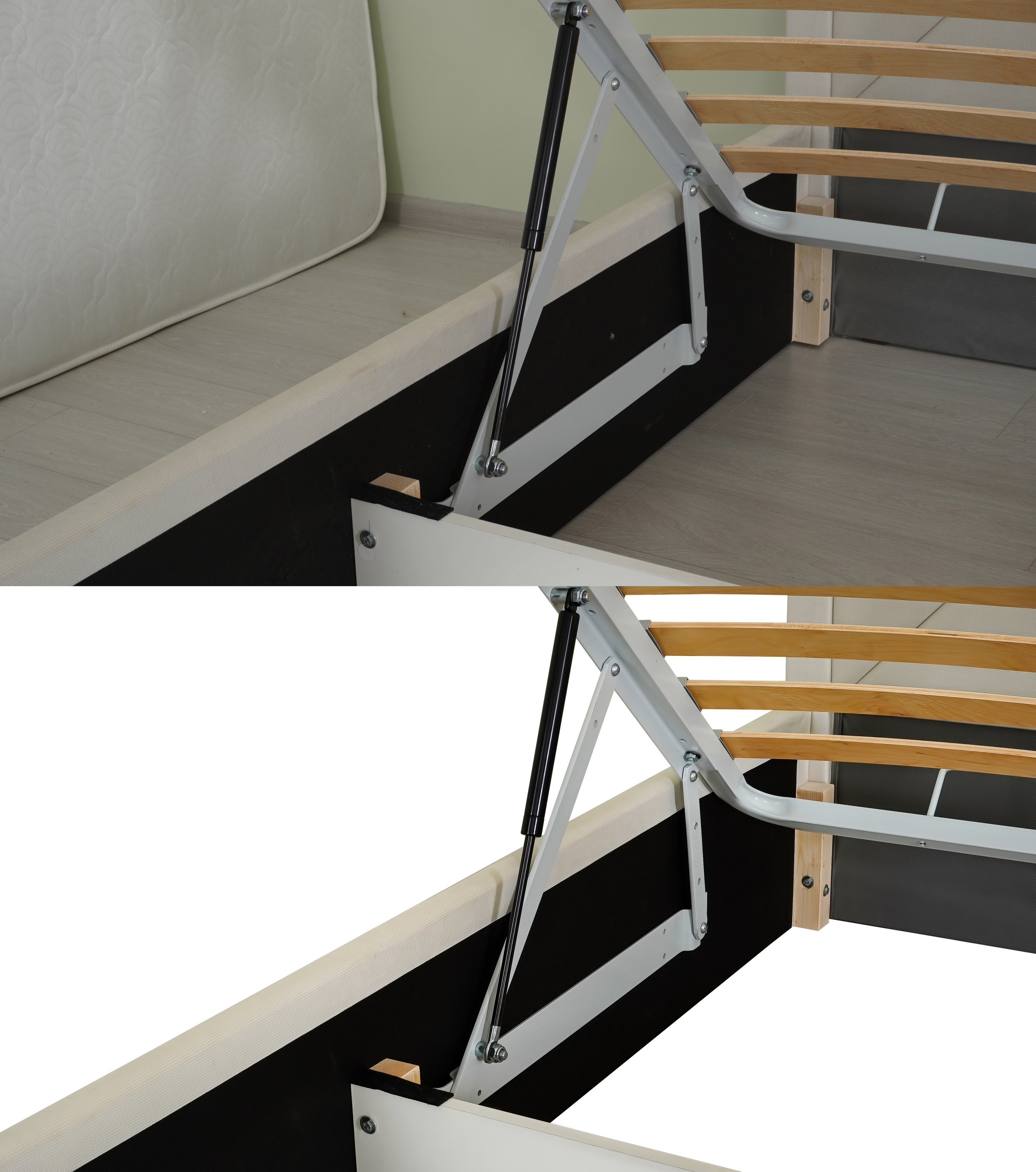 Ретушь фотографий мебели | Студия SVITHART