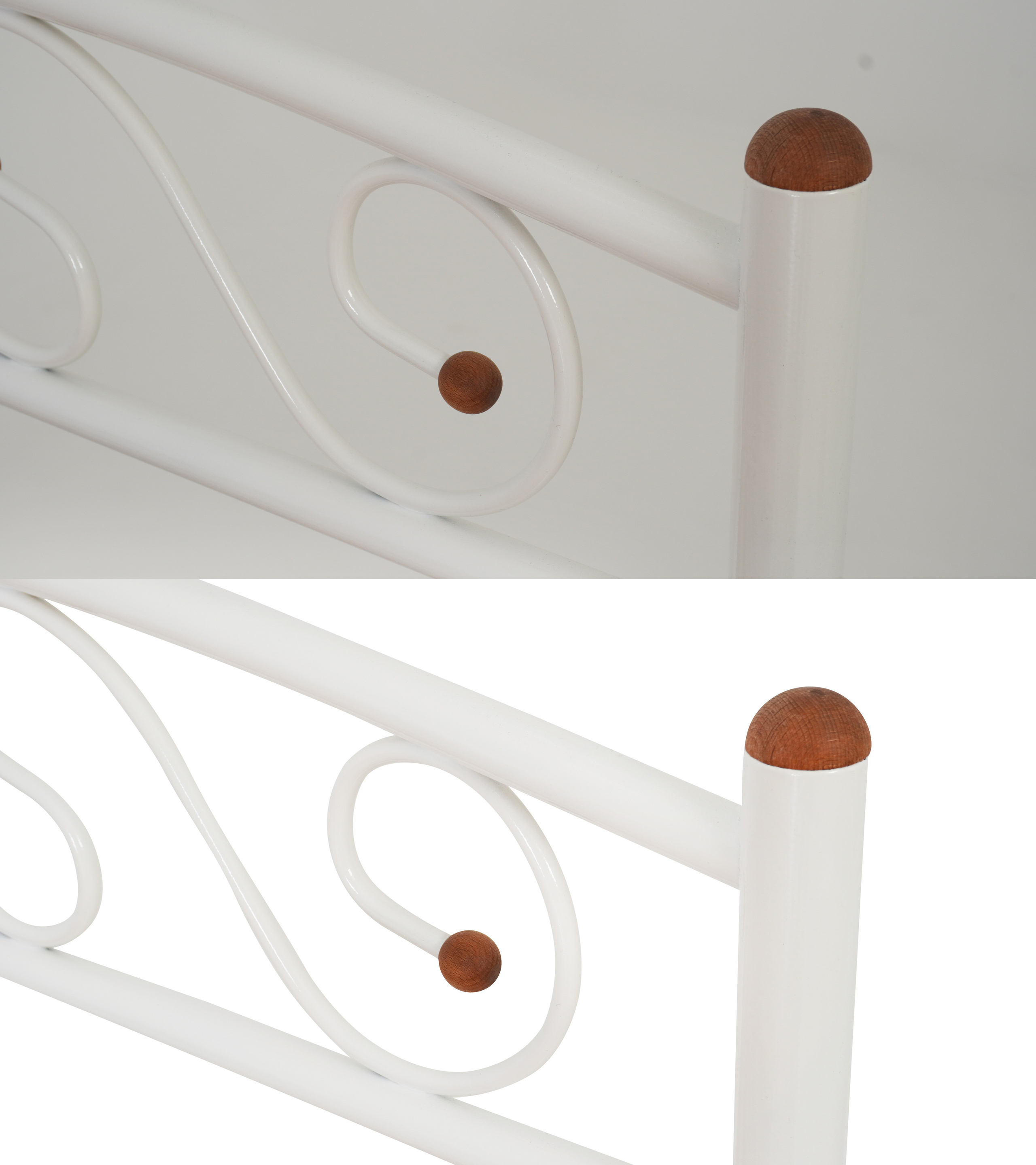 Ретушь фотографий мебели | Студия SVITHART