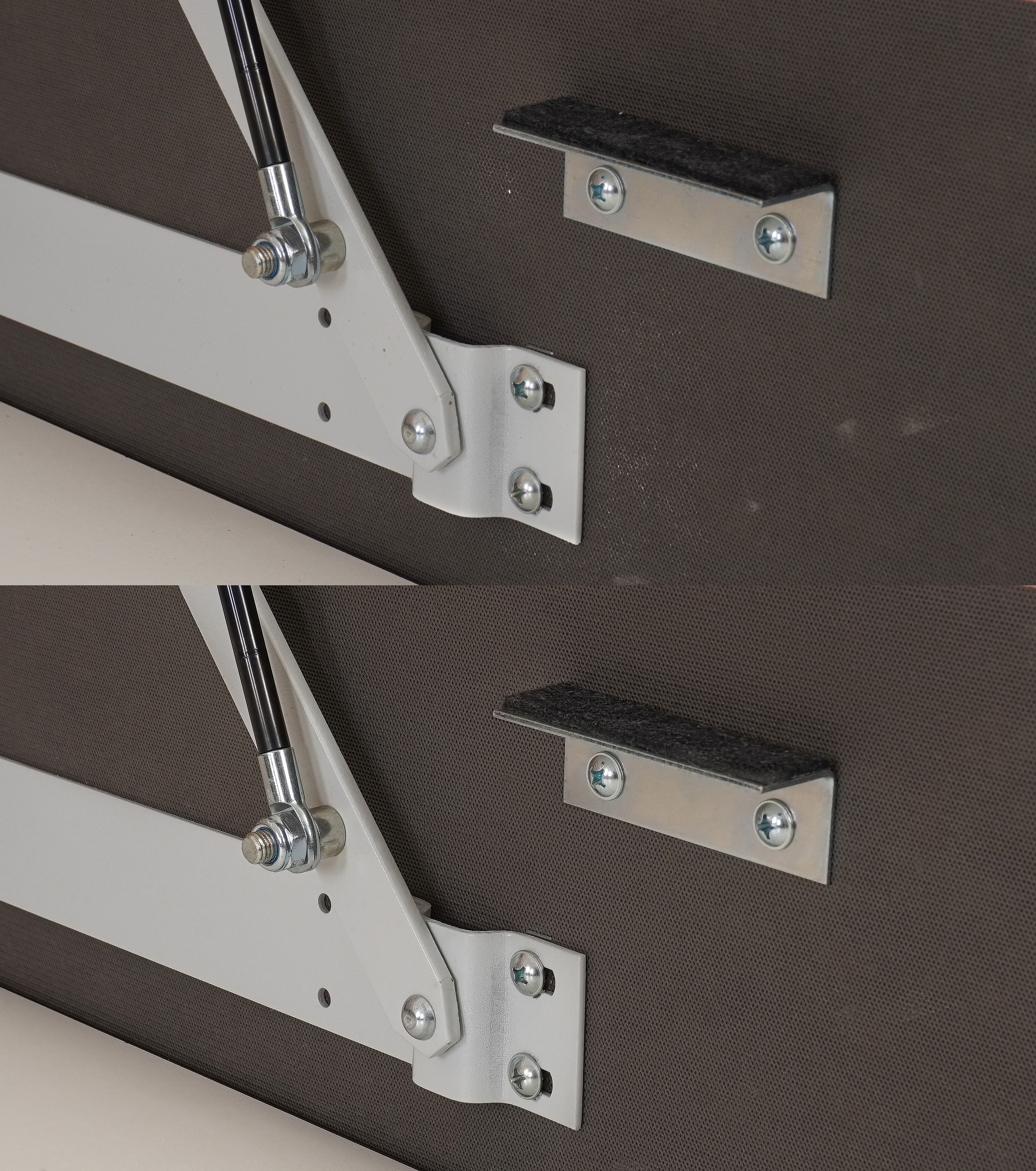 Ретушь фотографий мебели | Студия SVITHART