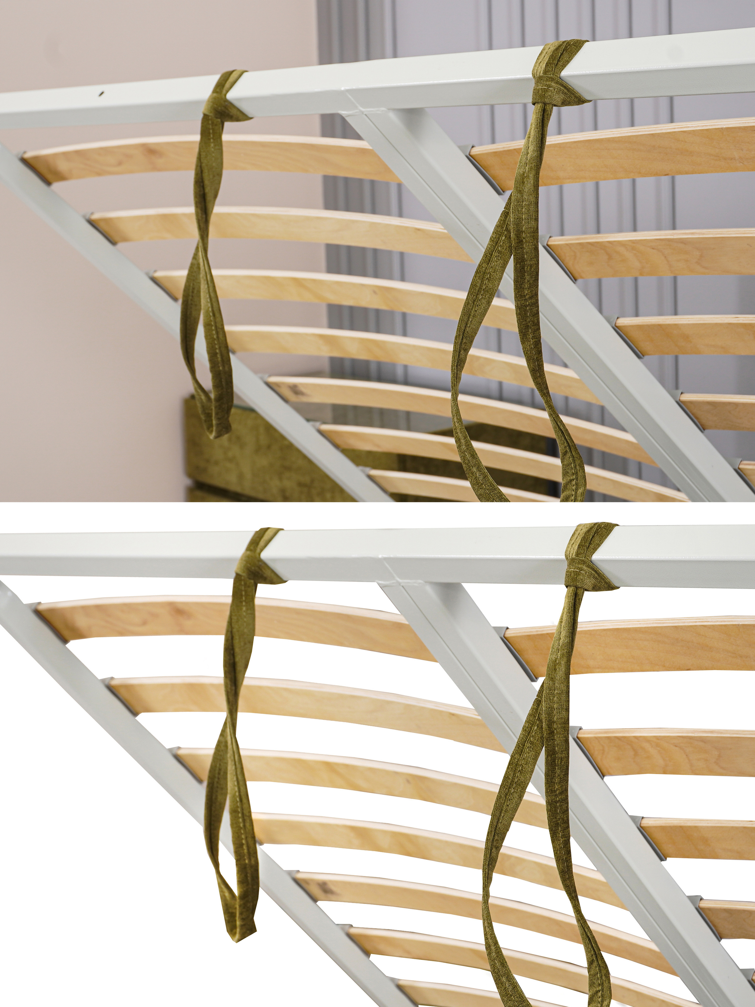 Ретушь фотографий мебели | Студия SVITHART