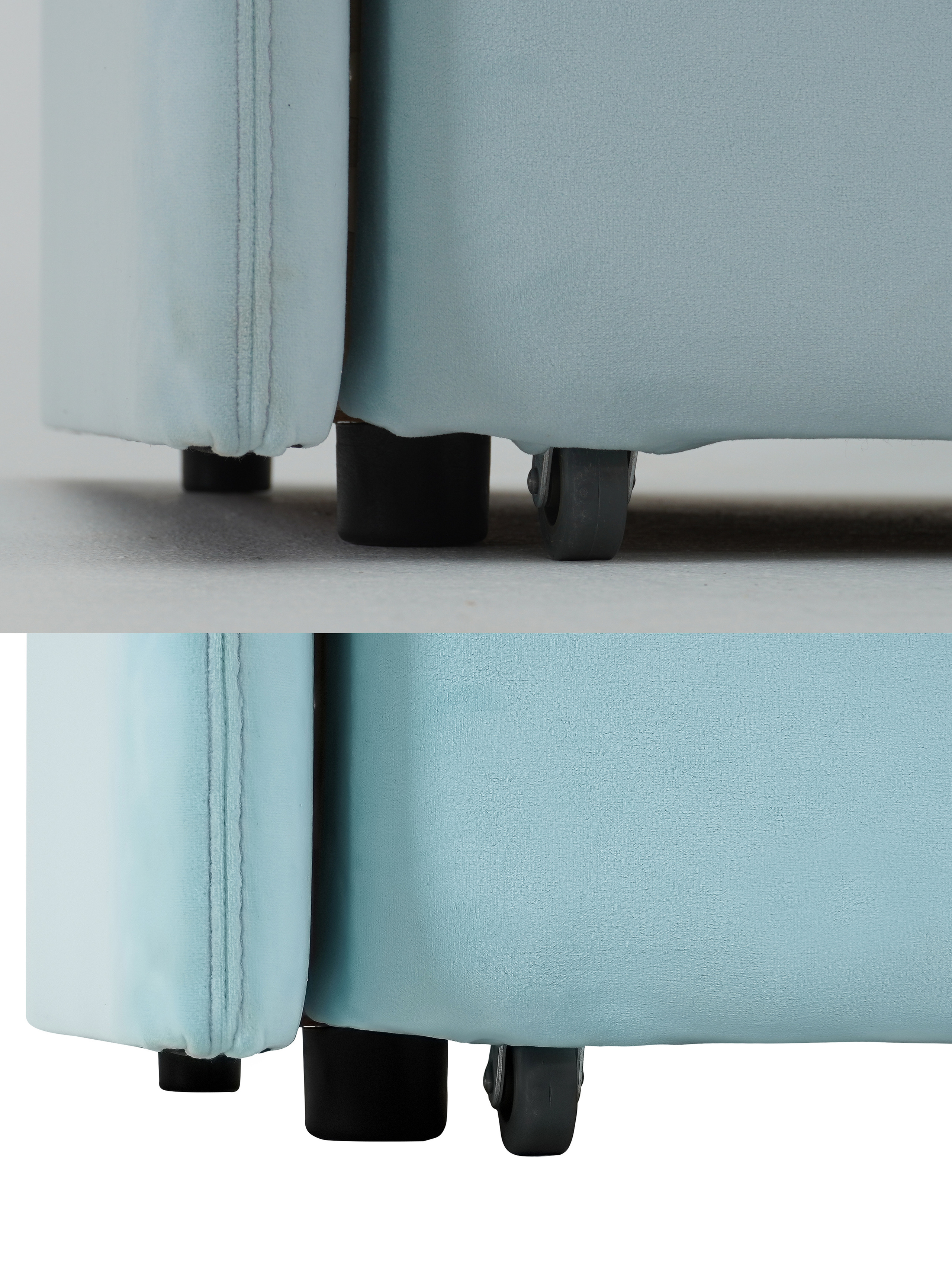 Ретушь фотографий мебели | Студия SVITHART