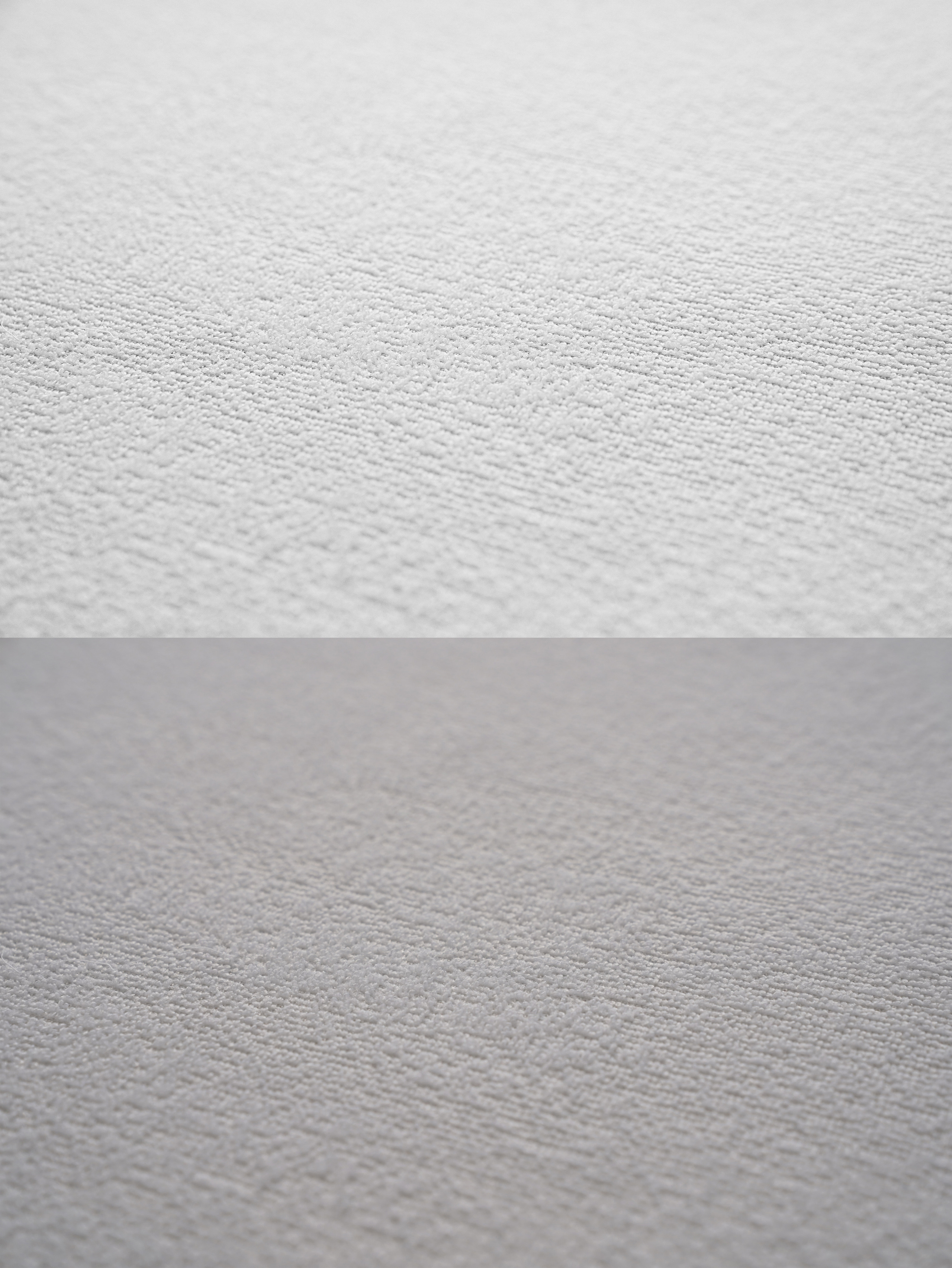 Ретушь фотографий мебели | Студия SVITHART