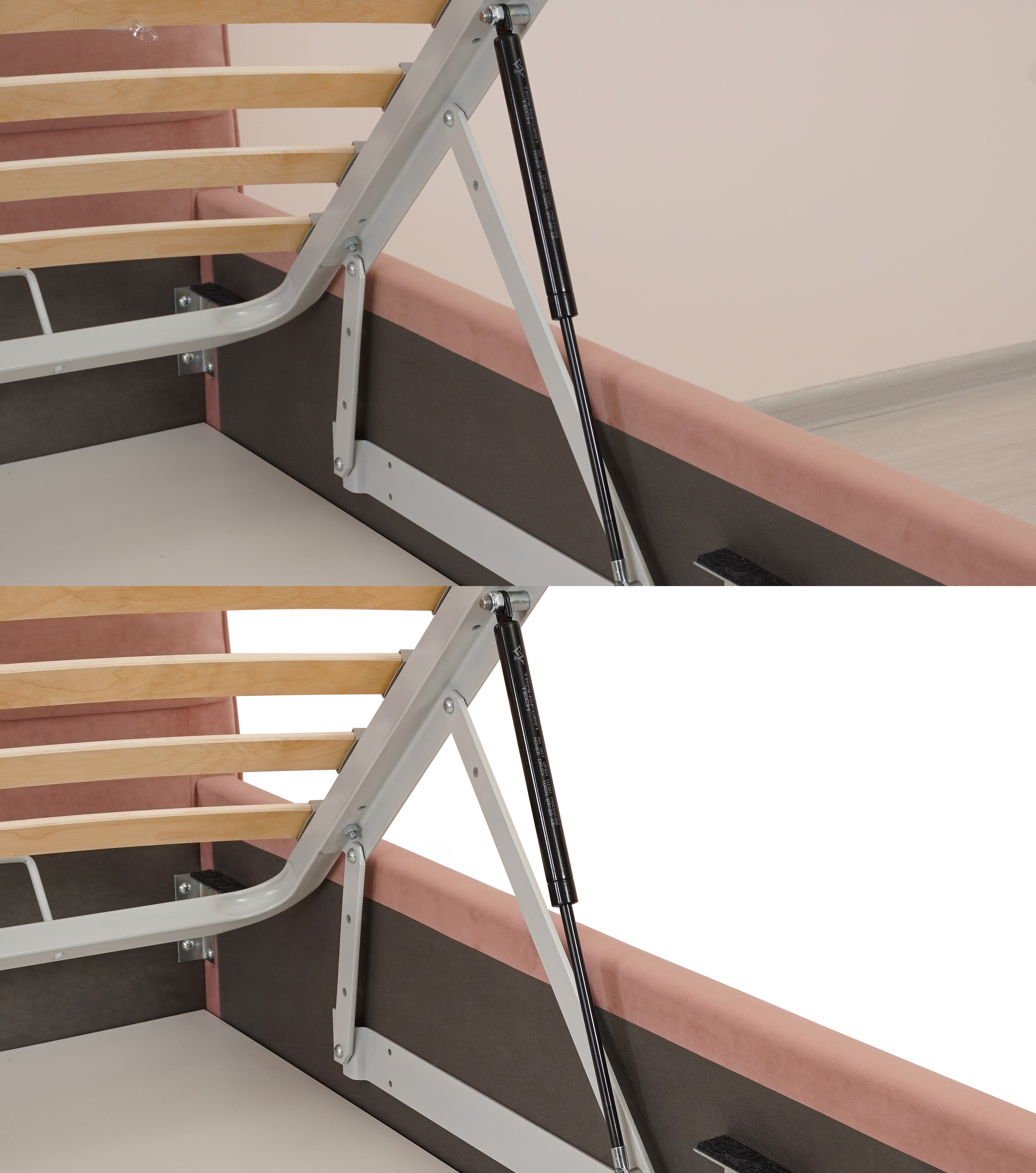 Ретушь фотографий мебели | Студия SVITHART