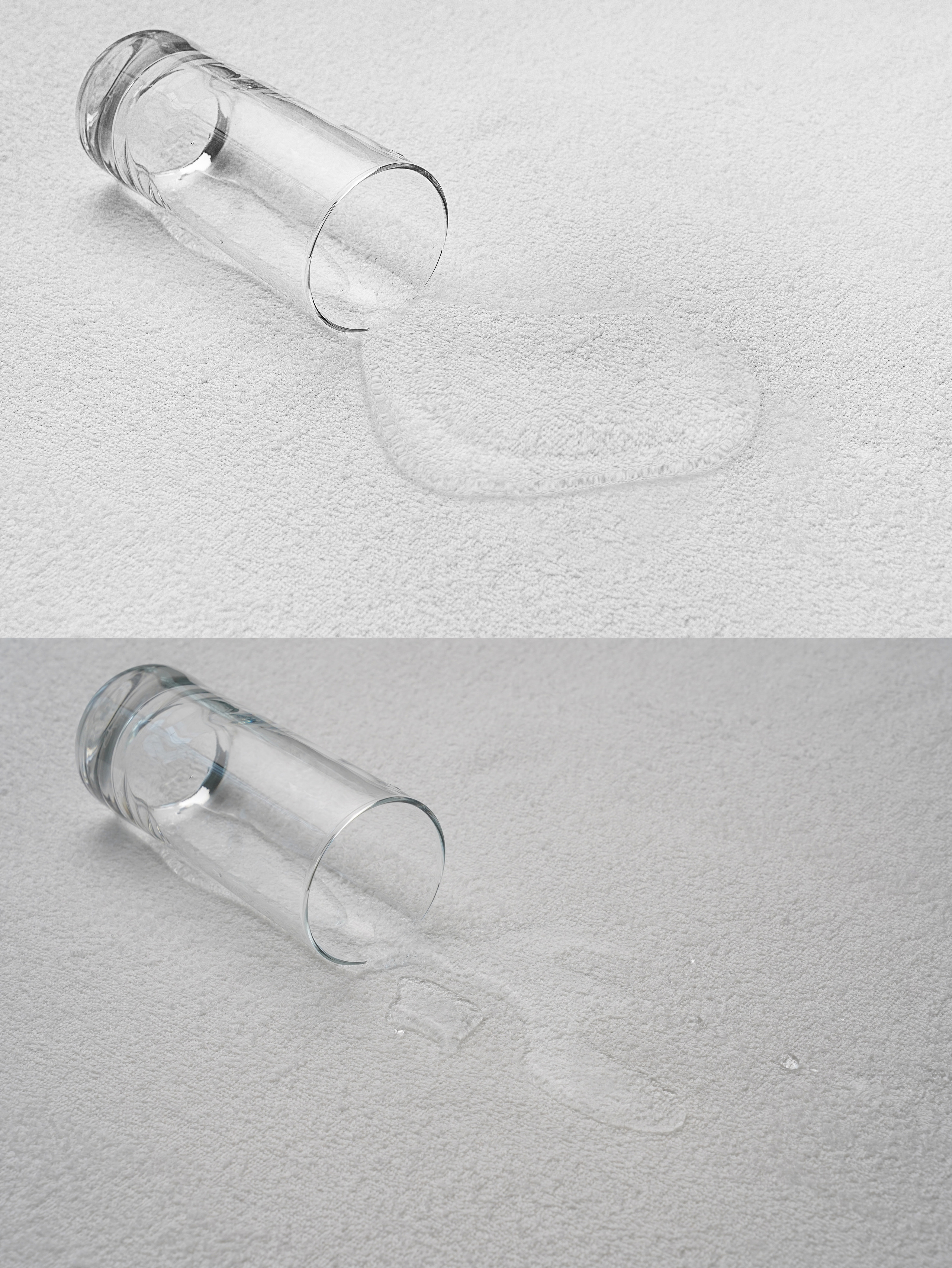 Ретушь фотографий мебели | Студия SVITHART