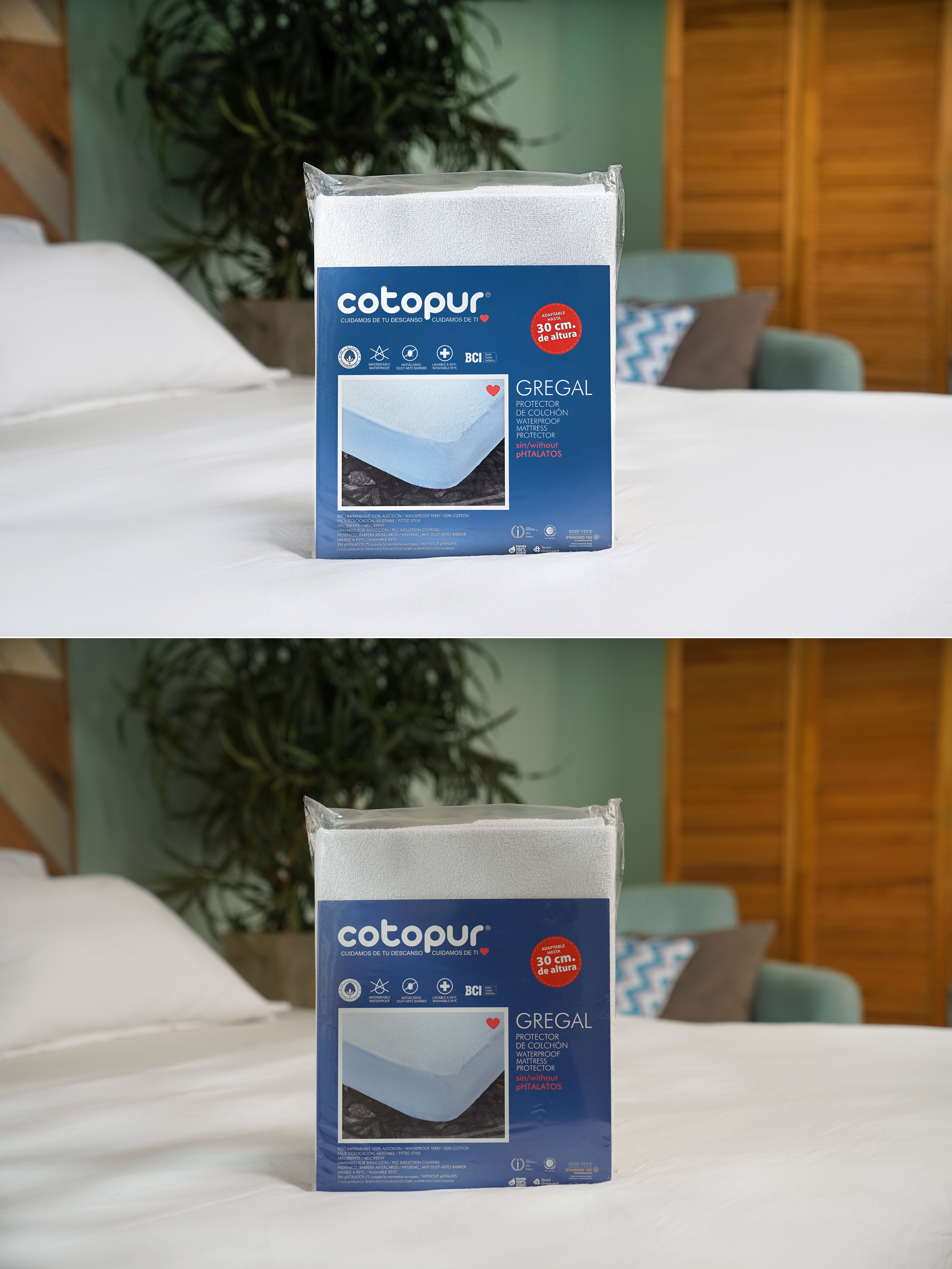 Ретушь фотографий мебели | Студия SVITHART