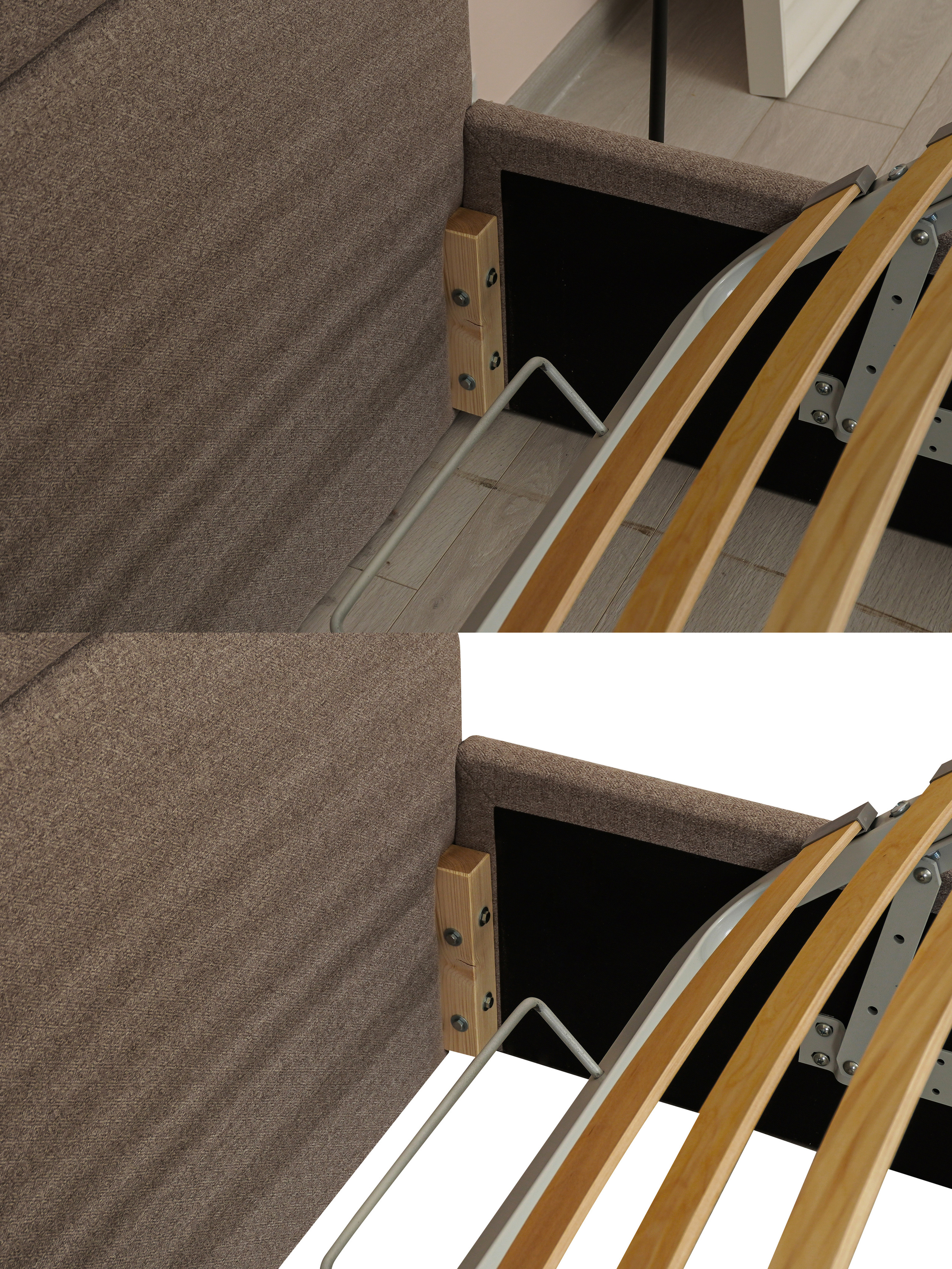 Ретушь фотографий мебели | Студия SVITHART