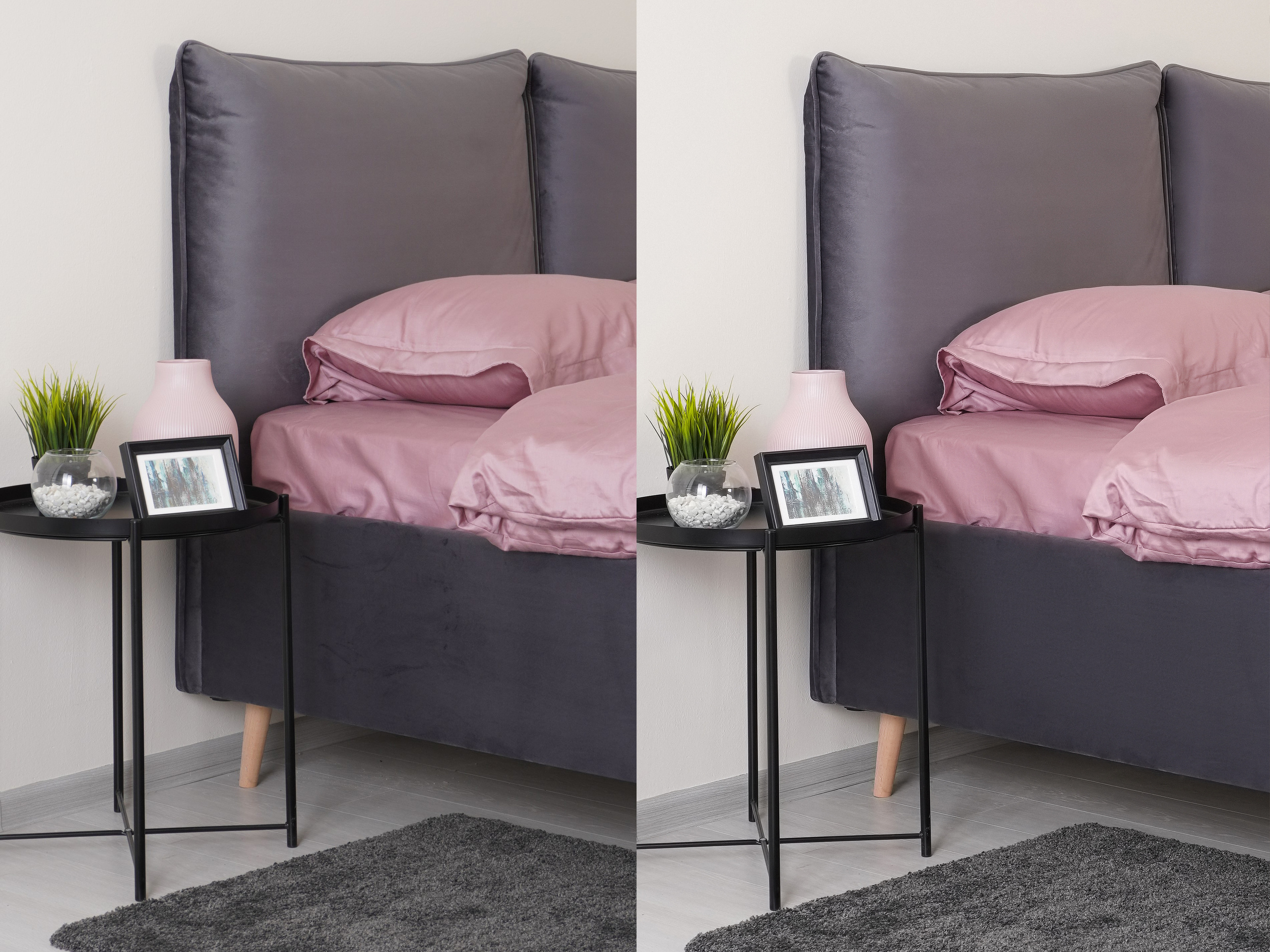 Ретушь фотографий мебели | Студия SVITHART