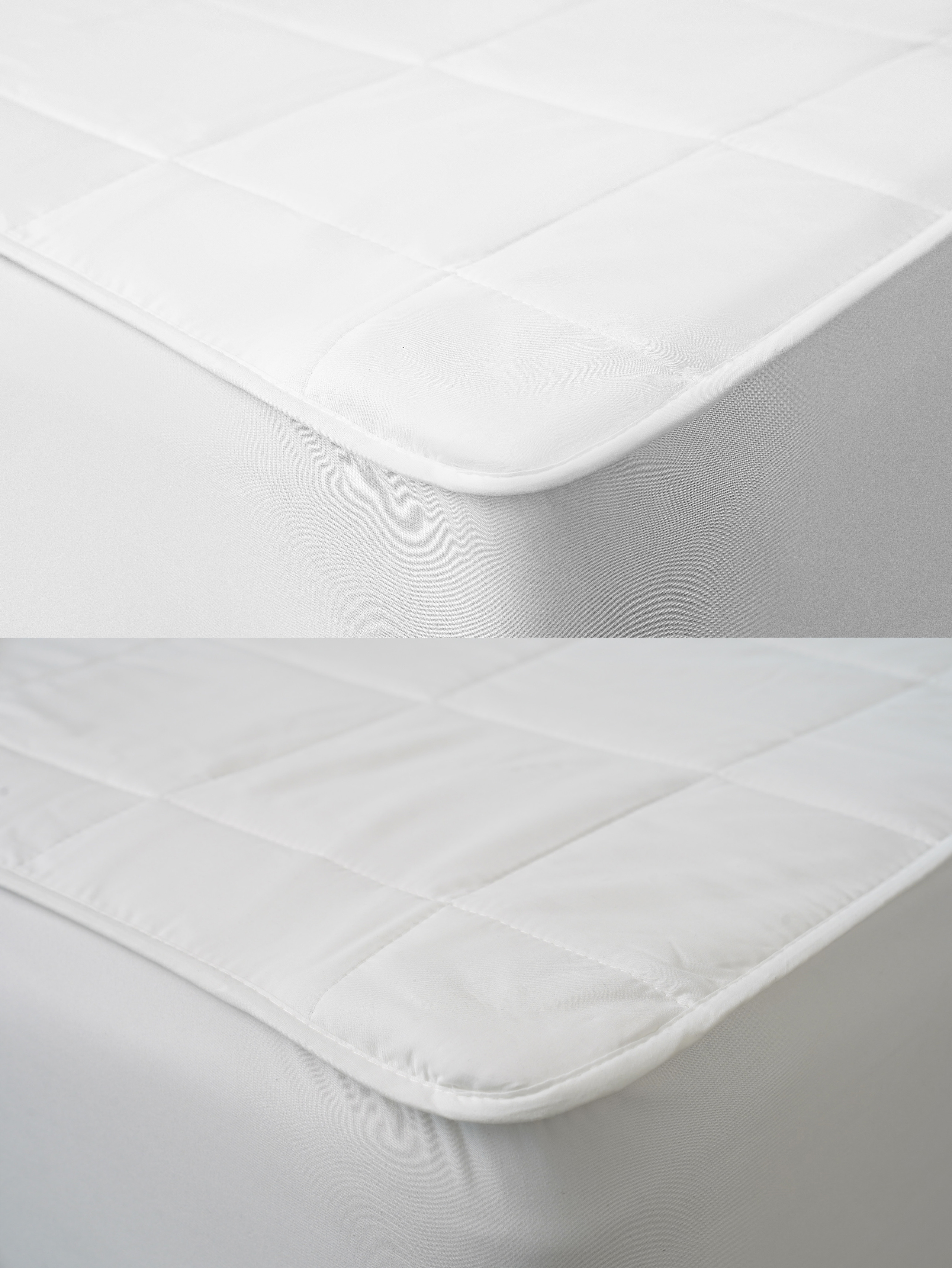 Ретушь фотографий мебели | Студия SVITHART