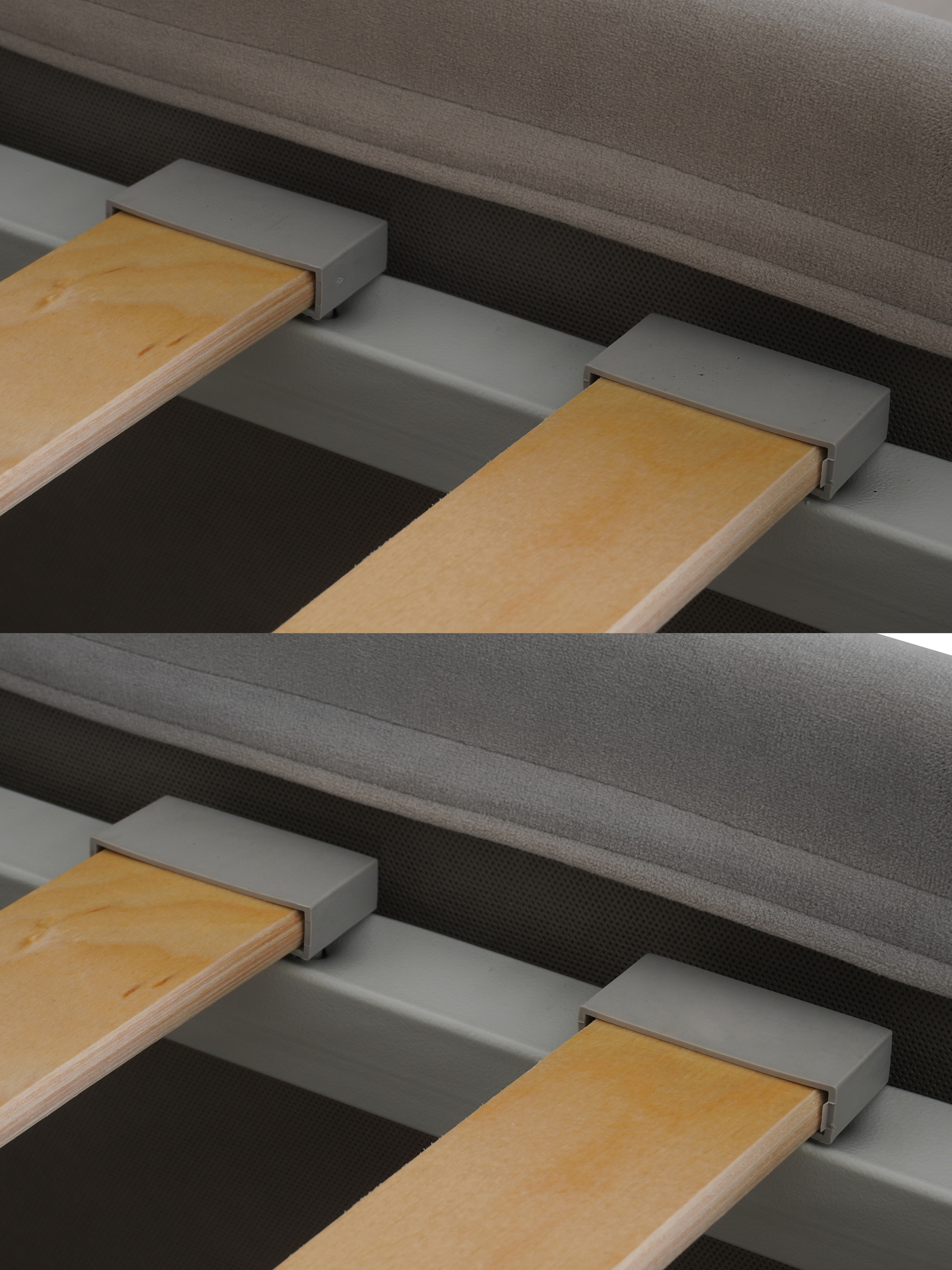 Ретушь фотографий мебели | Студия SVITHART