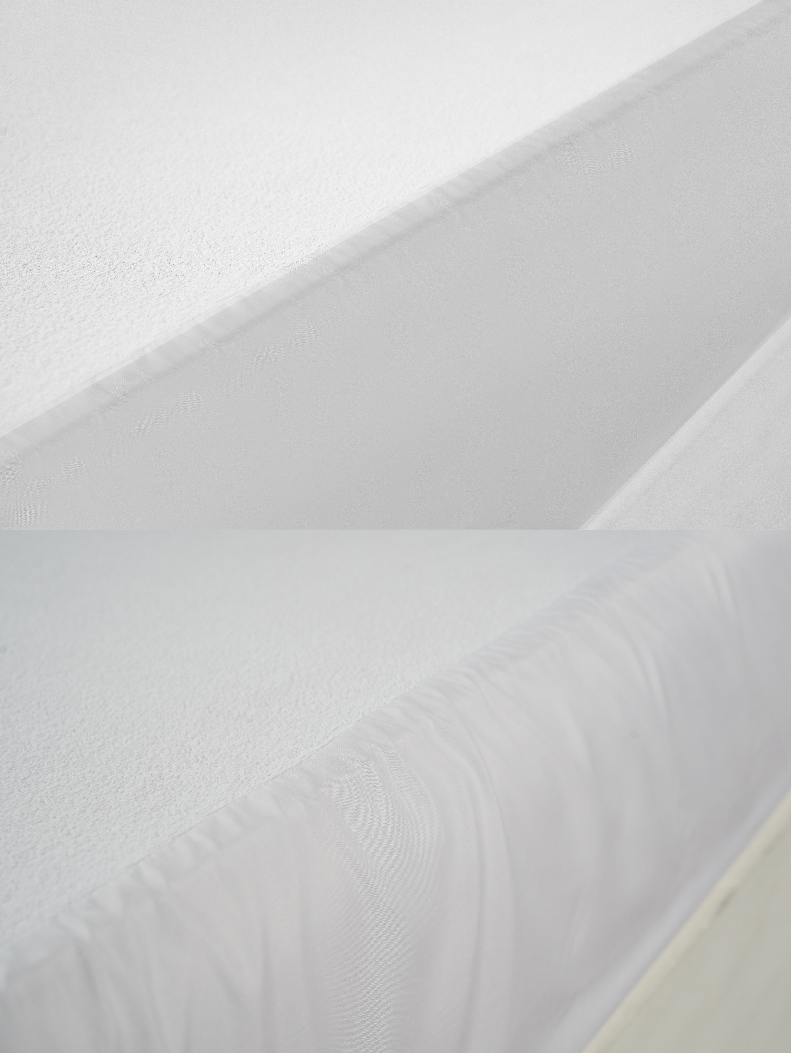 Ретушь фотографий мебели | Студия SVITHART