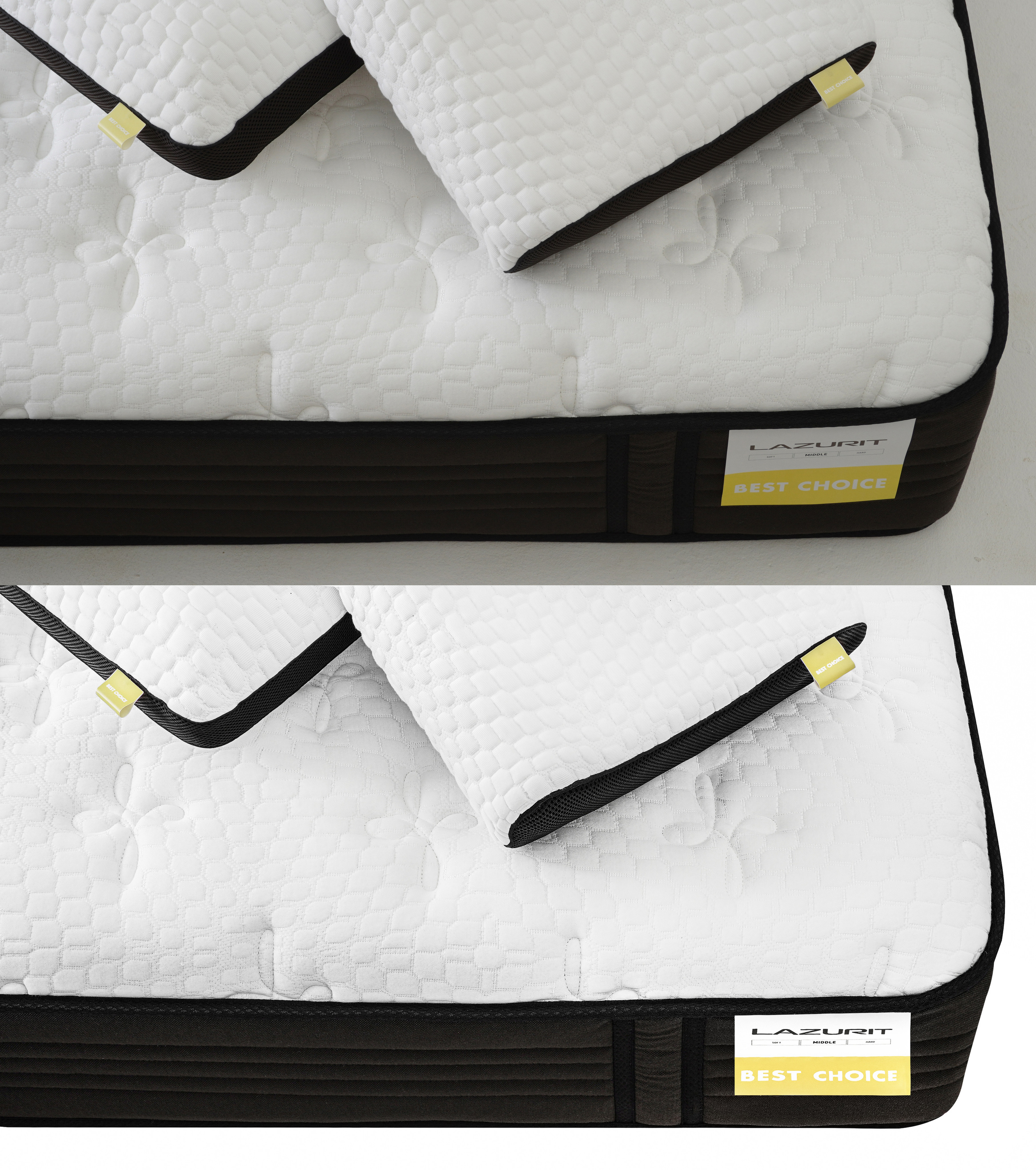 Ретушь фотографий мебели | Студия SVITHART