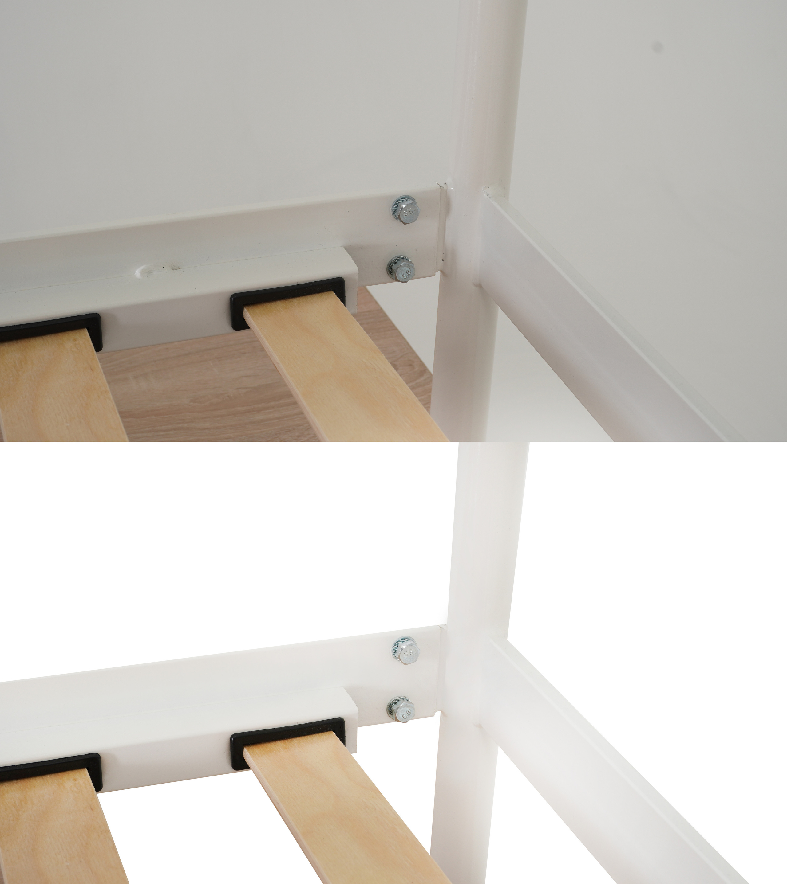 Ретушь фотографий мебели | Студия SVITHART