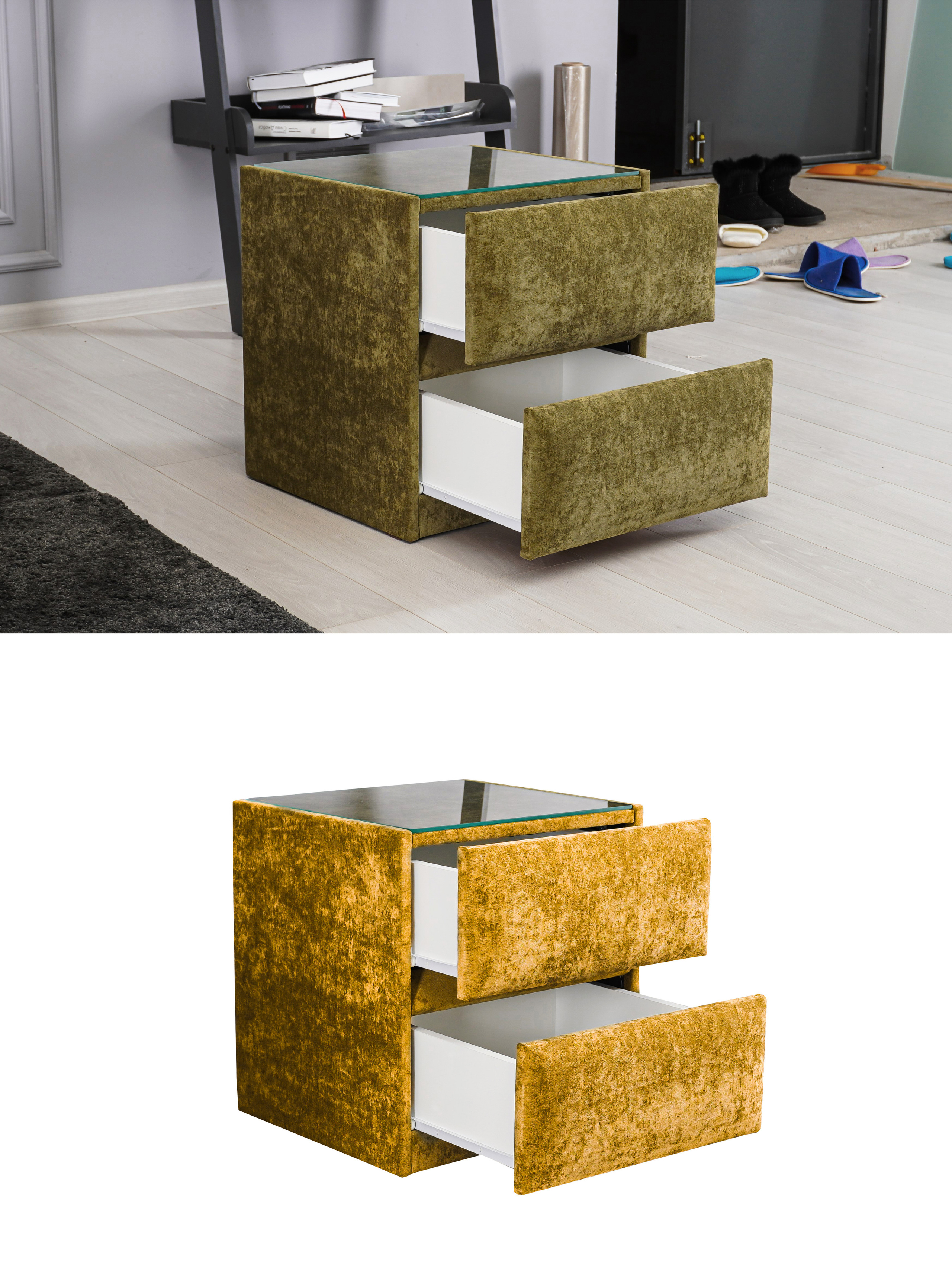 Ретушь фотографий мебели | Студия SVITHART