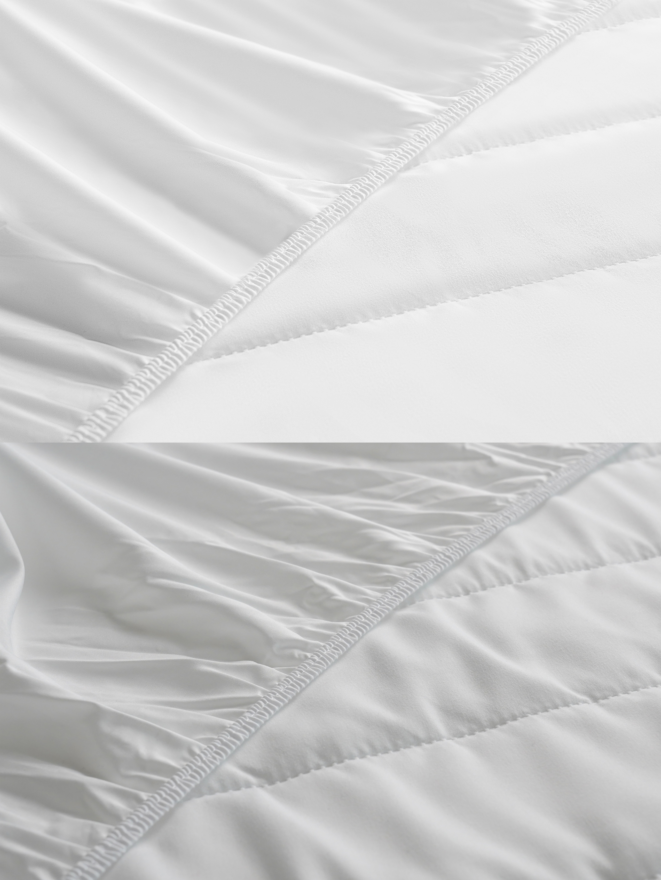 Ретушь фотографий мебели | Студия SVITHART