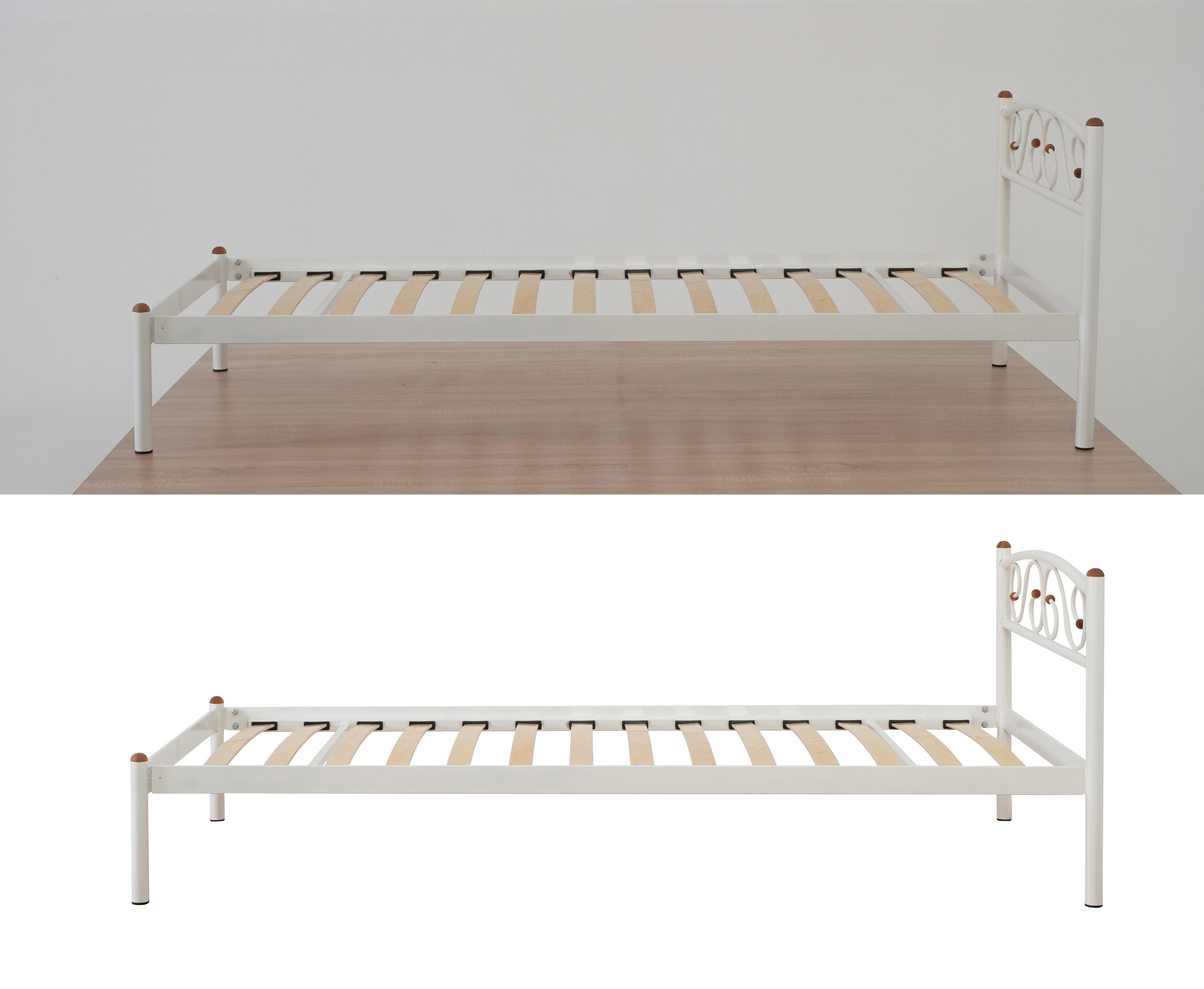 Ретушь фотографий мебели | Студия SVITHART