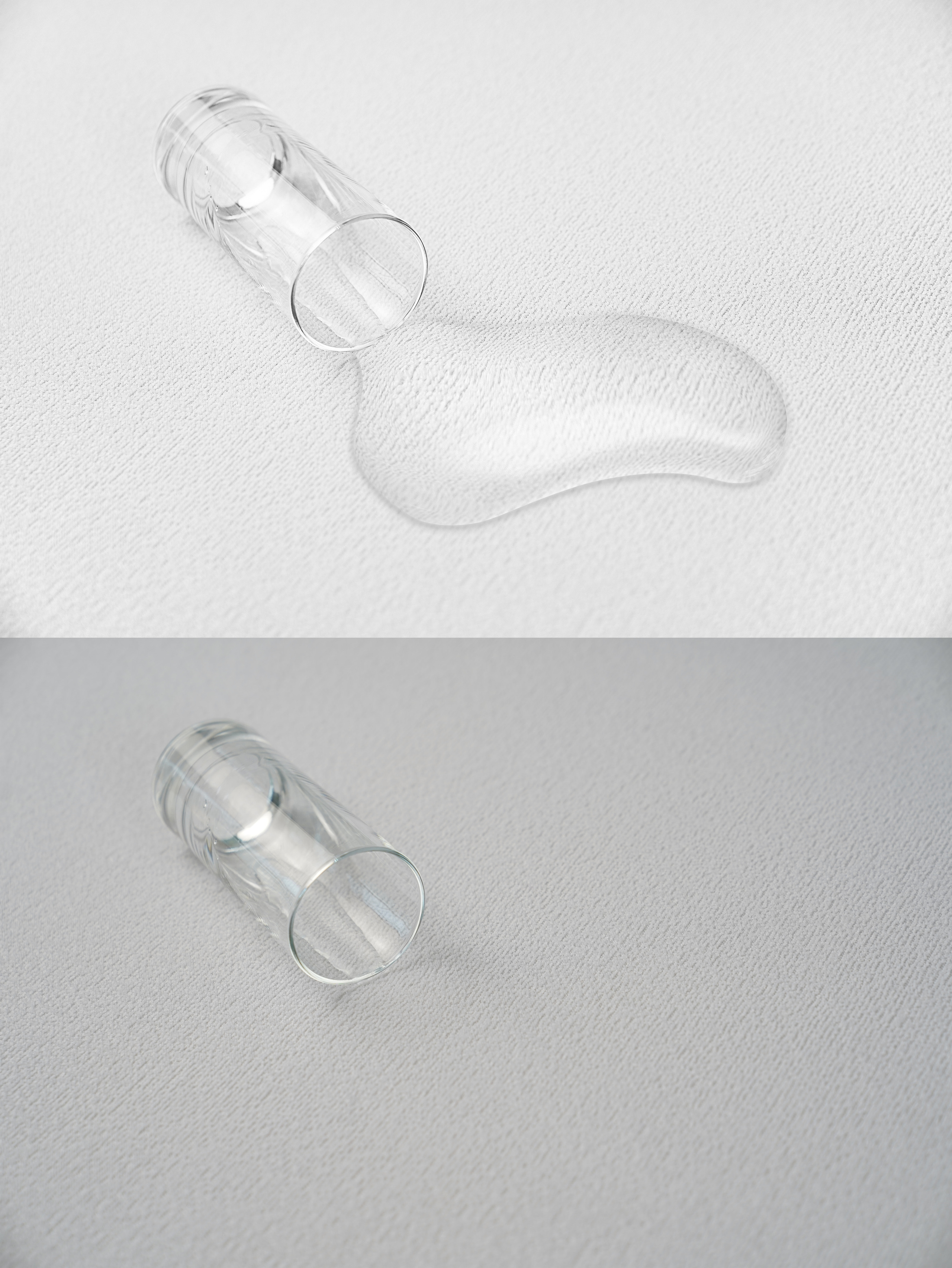 Ретушь фотографий мебели | Студия SVITHART