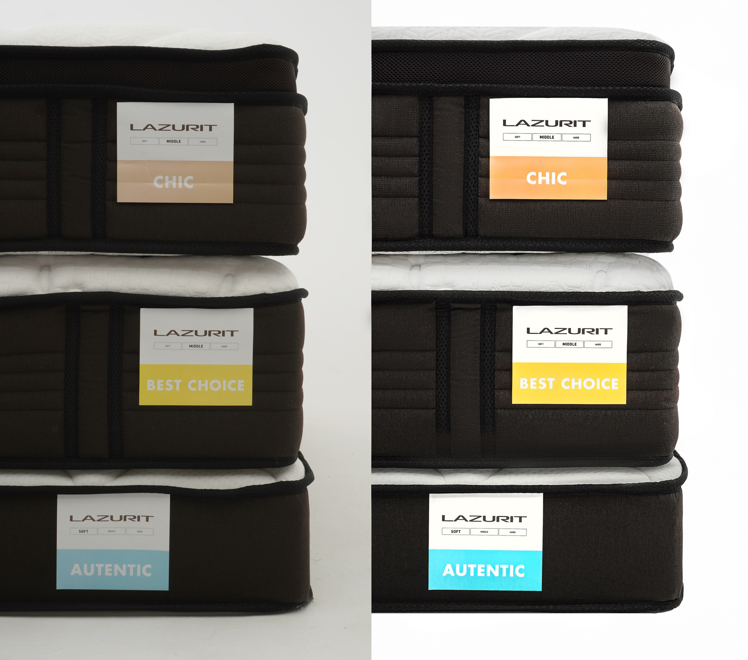 Ретушь фотографий мебели | Студия SVITHART