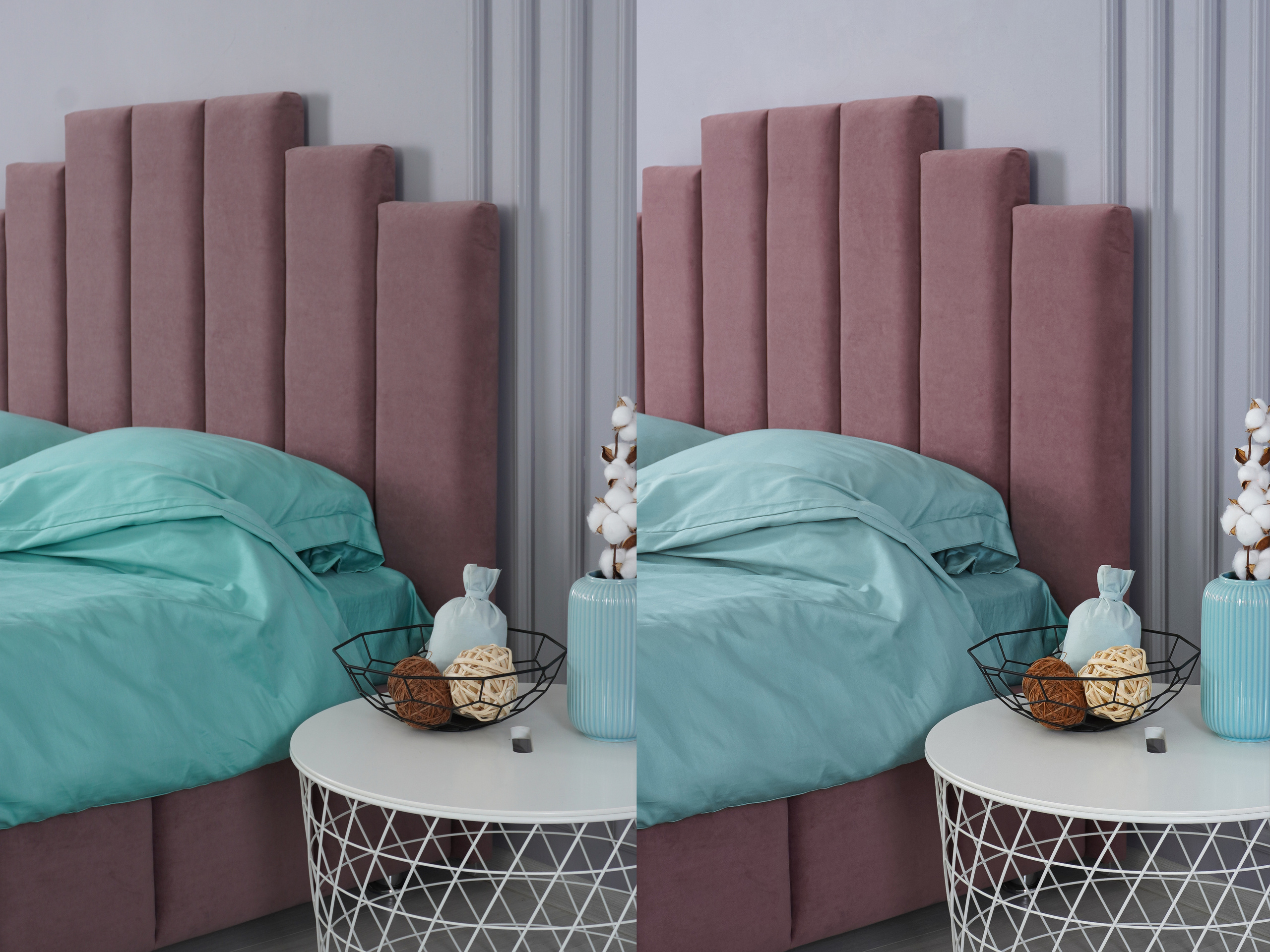 Ретушь фотографий мебели | Студия SVITHART