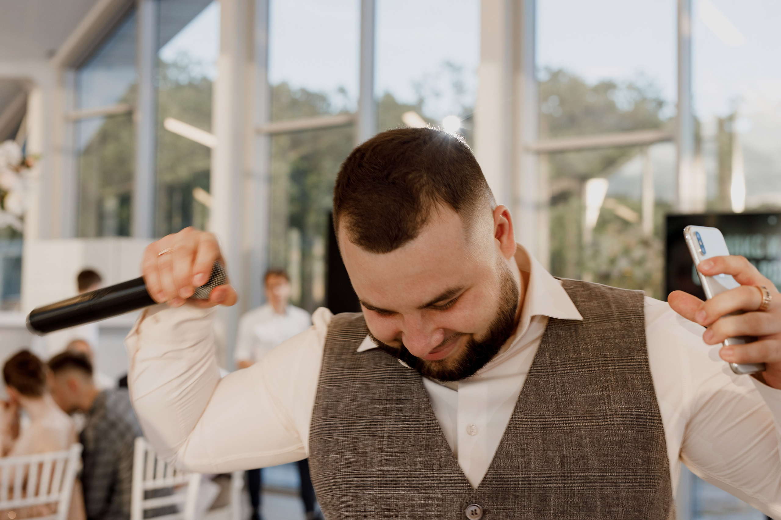 Рада и Максим. Свадебный и семейный фотограф  во Владивостоке Ольга Украинец