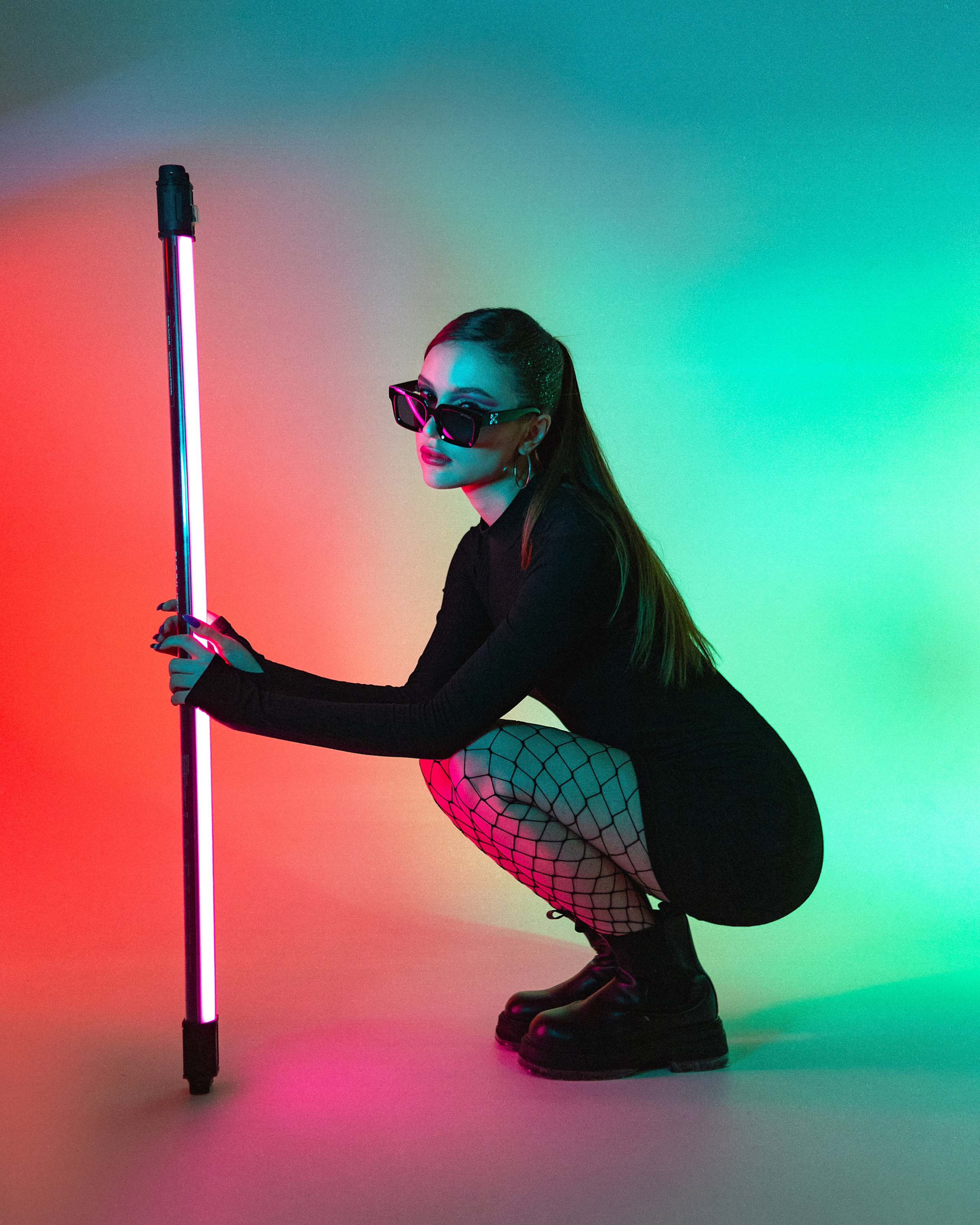 Наташа. Портретный фотограф Крым г. Симферополь