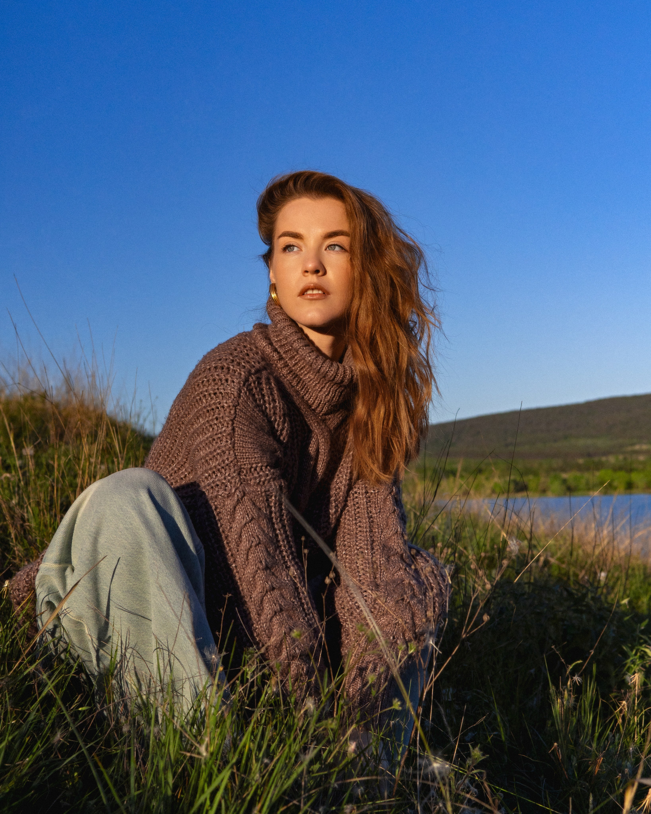 Ника. Портретный фотограф Крым г. Симферополь