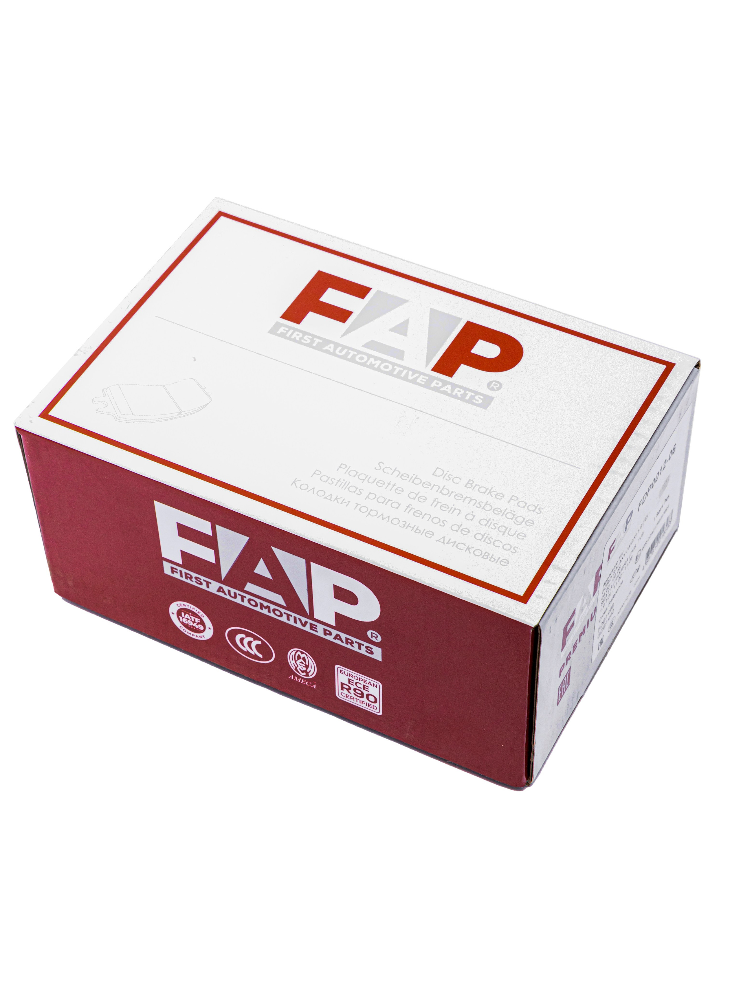 Фотографии автомобильных запчастей, дисков, шин. Фото и видео контент для бизнеса в Москве и Московской области