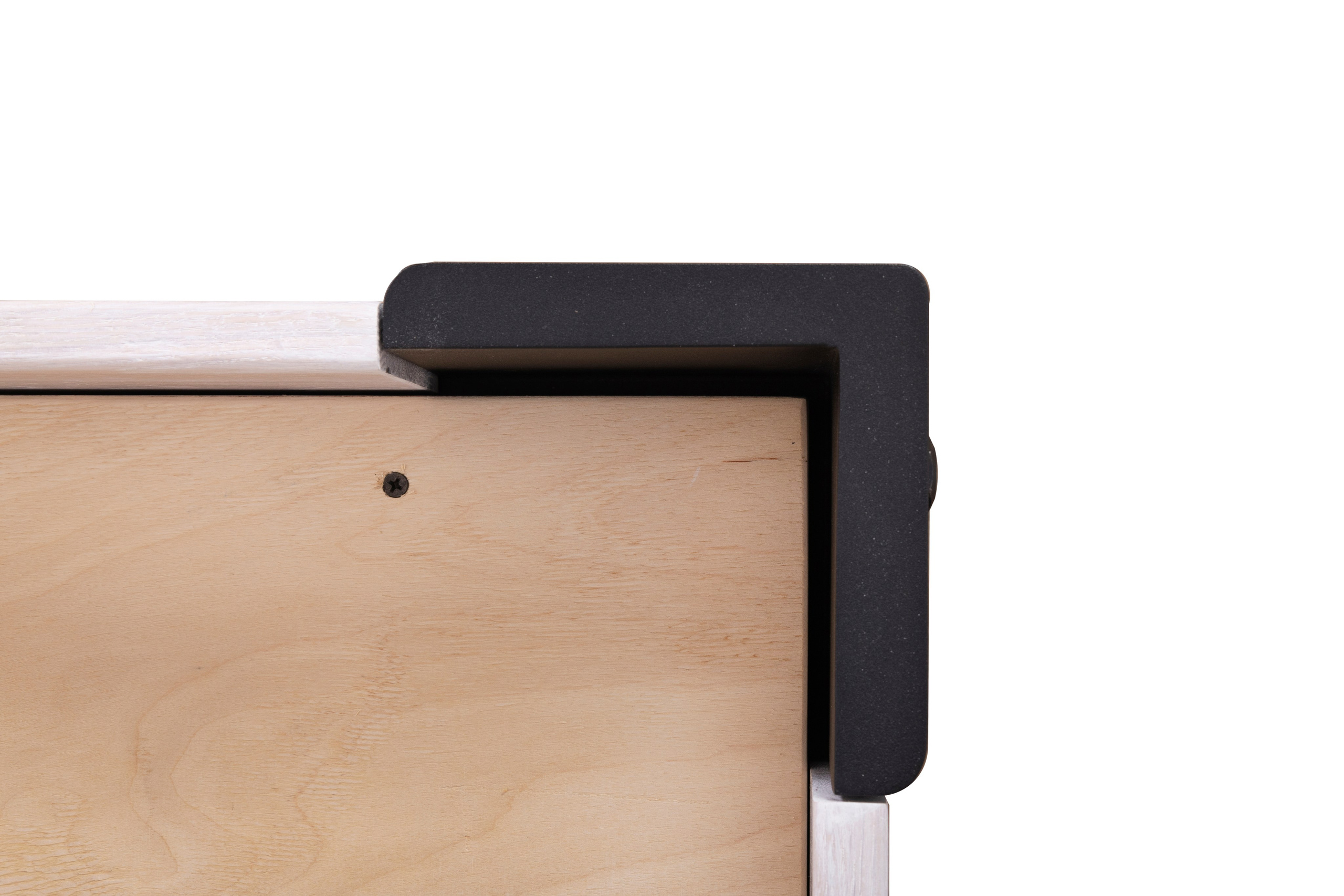 Предметная фотосъёмка мебели и предметов интерьера. Предметный фотограф в Москве и Московской области