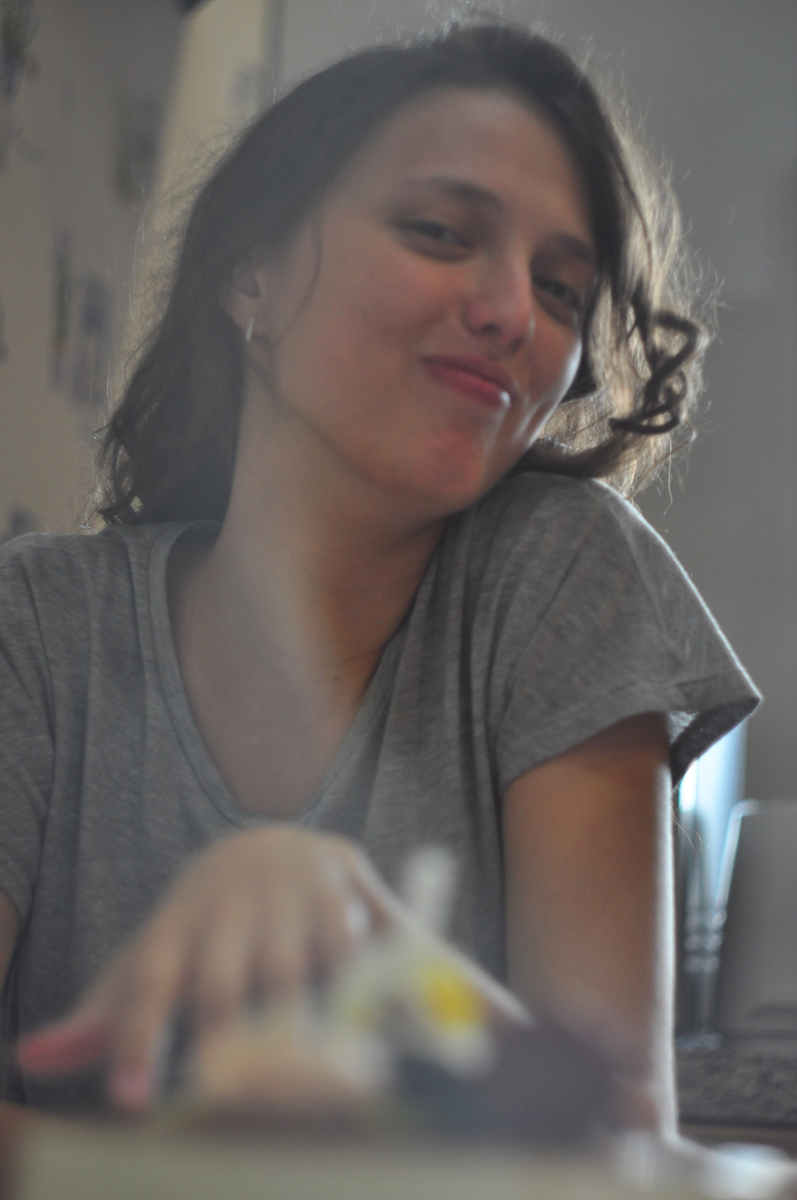 Сентябрь. Семейный, Свадебный фотограф СПБ Питер— Романова Екатерина