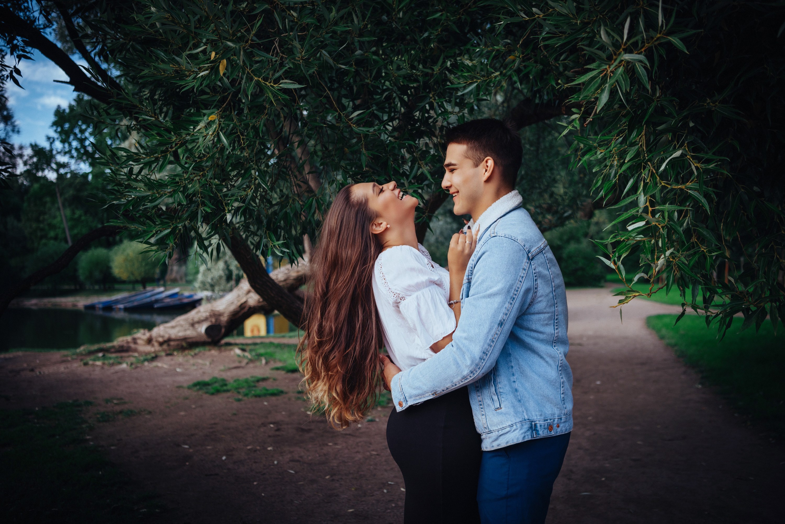 Парные/ свадебные. Main