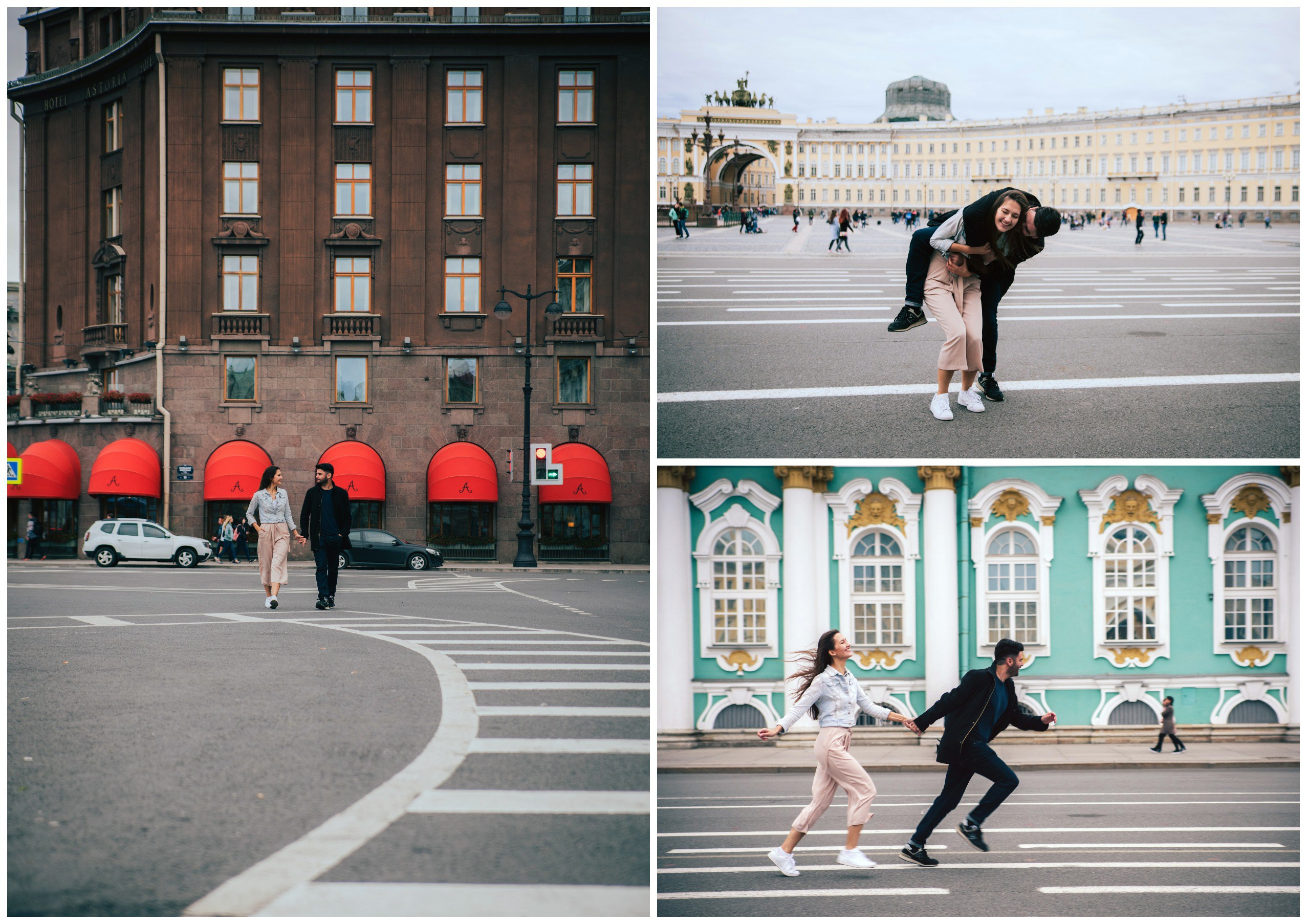 Парные/ свадебные. Main