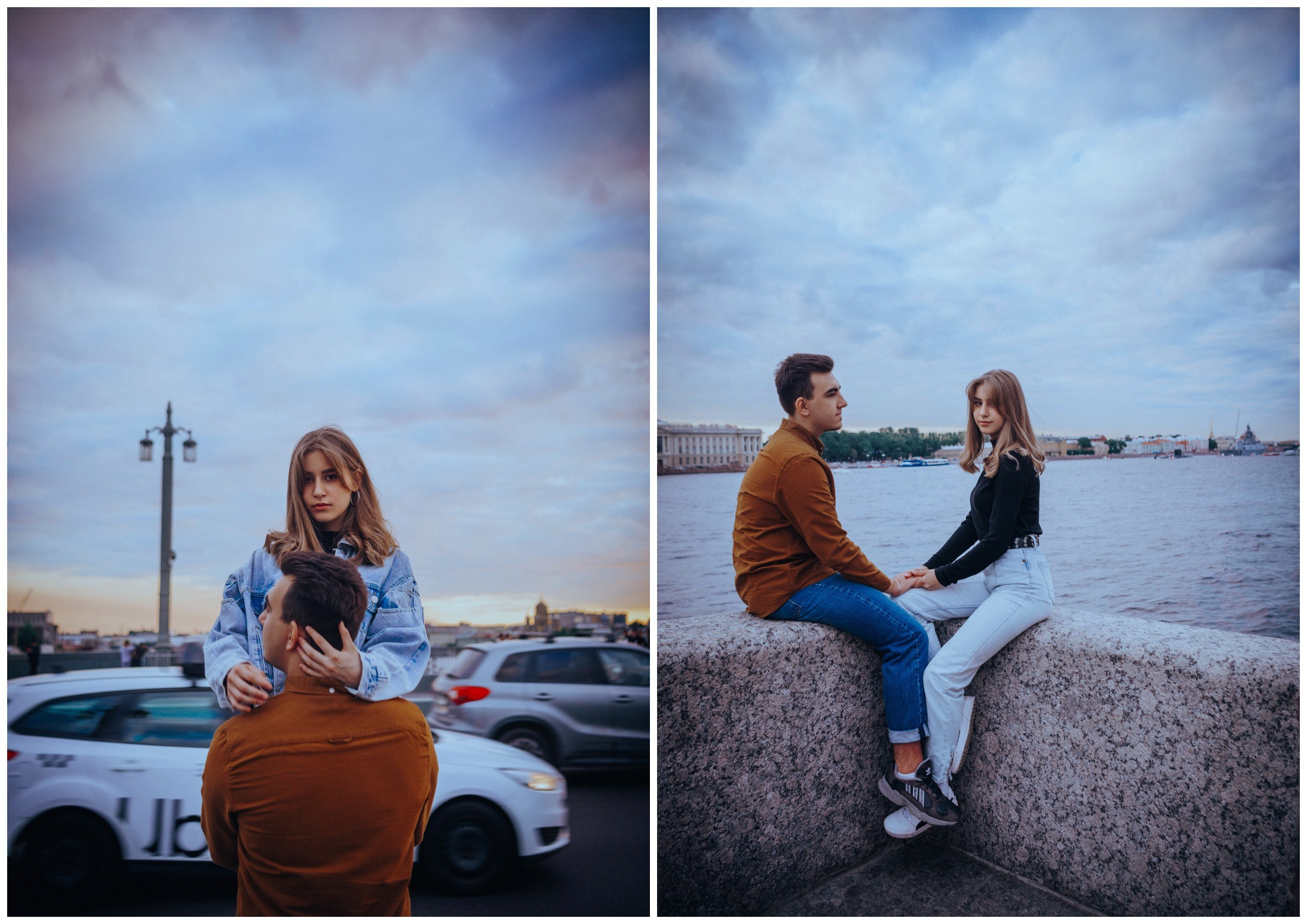 Парные/ свадебные. Main