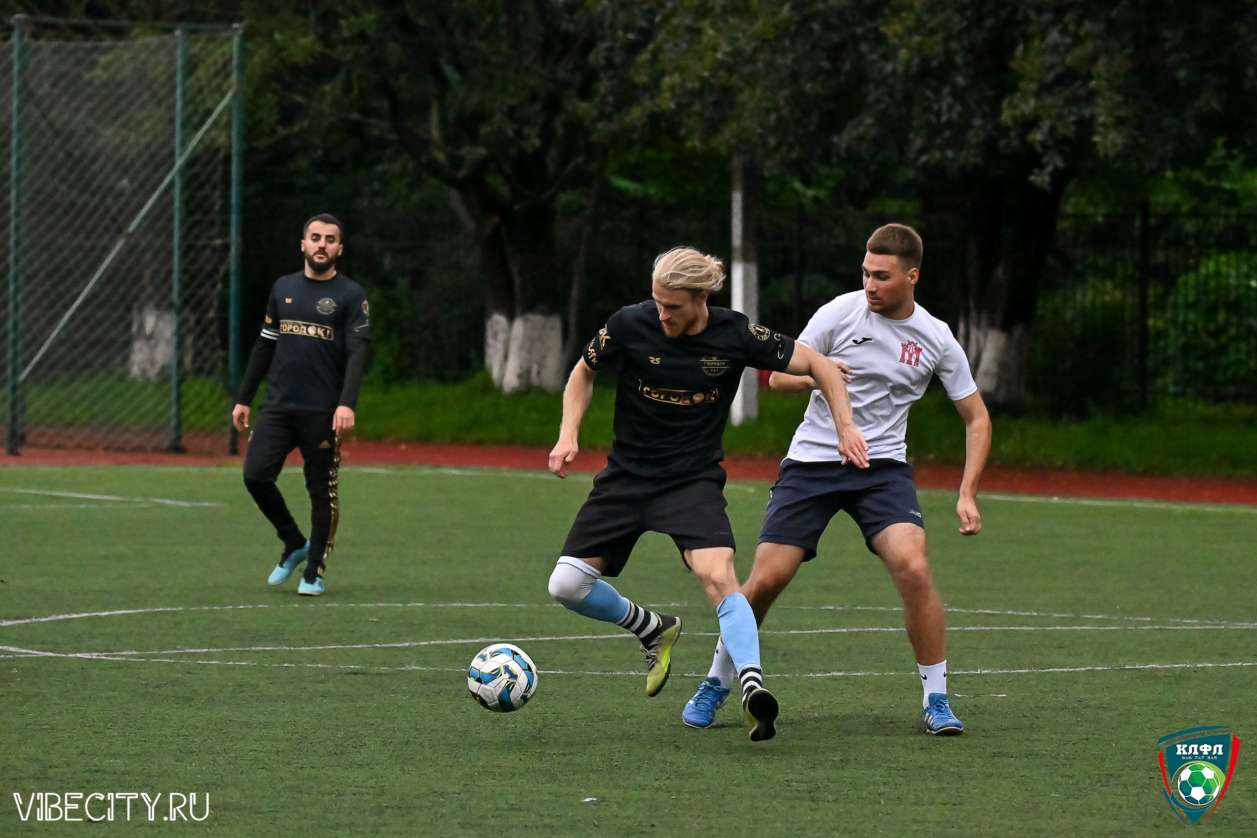 МАТЧИ ПЛЕЙ-ОФФ XXl ЛЕТНЕГО КУБКА КАЛИНИНГРАДСКОЙ ЛФЛ. VIBECITY.RU Вайб Сити Ру Фоторепортажи Фотоотчеты Калининград