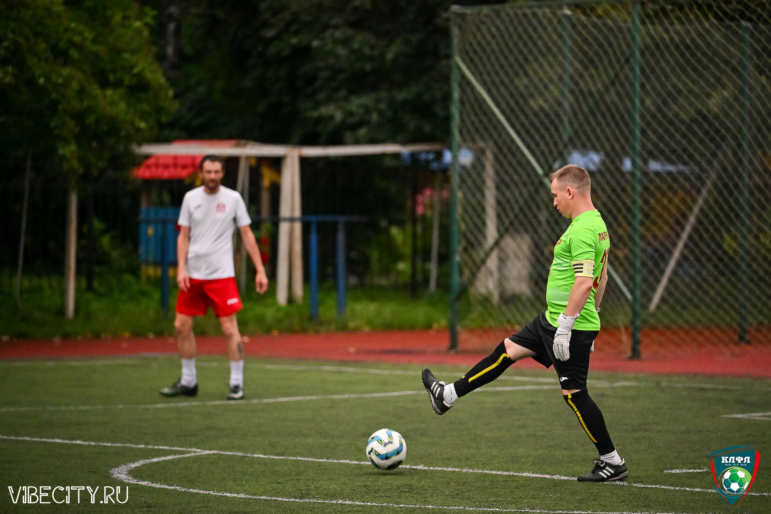 МАТЧИ ПЛЕЙ-ОФФ XXl ЛЕТНЕГО КУБКА КАЛИНИНГРАДСКОЙ ЛФЛ. VIBECITY.RU Вайб Сити Ру Фоторепортажи Фотоотчеты Калининград