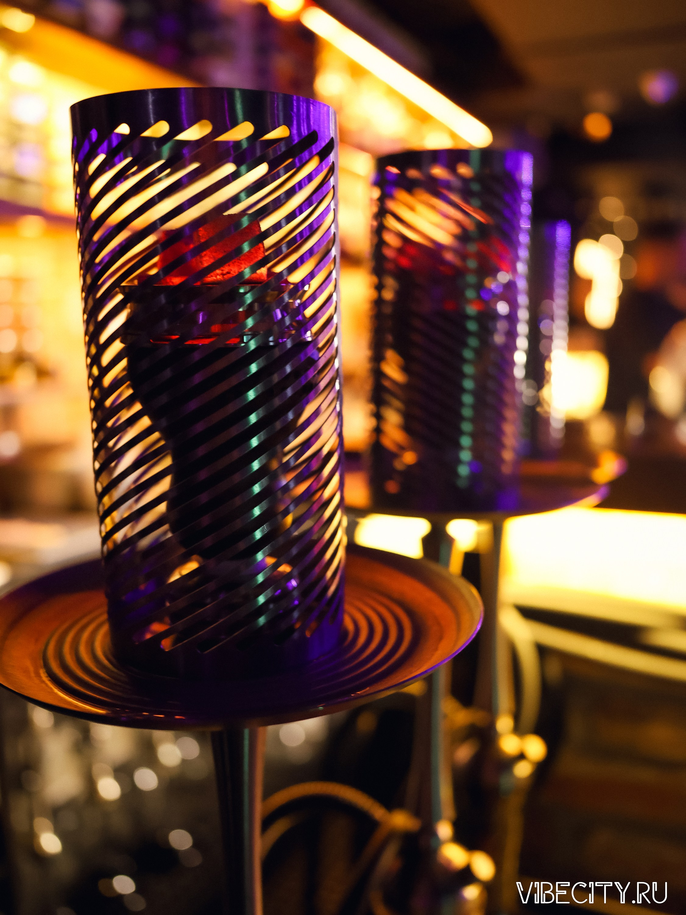 Мята Lounge. VIBECITY.RU Вайб Сити Ру Фоторепортажи Фотоотчеты Калининград