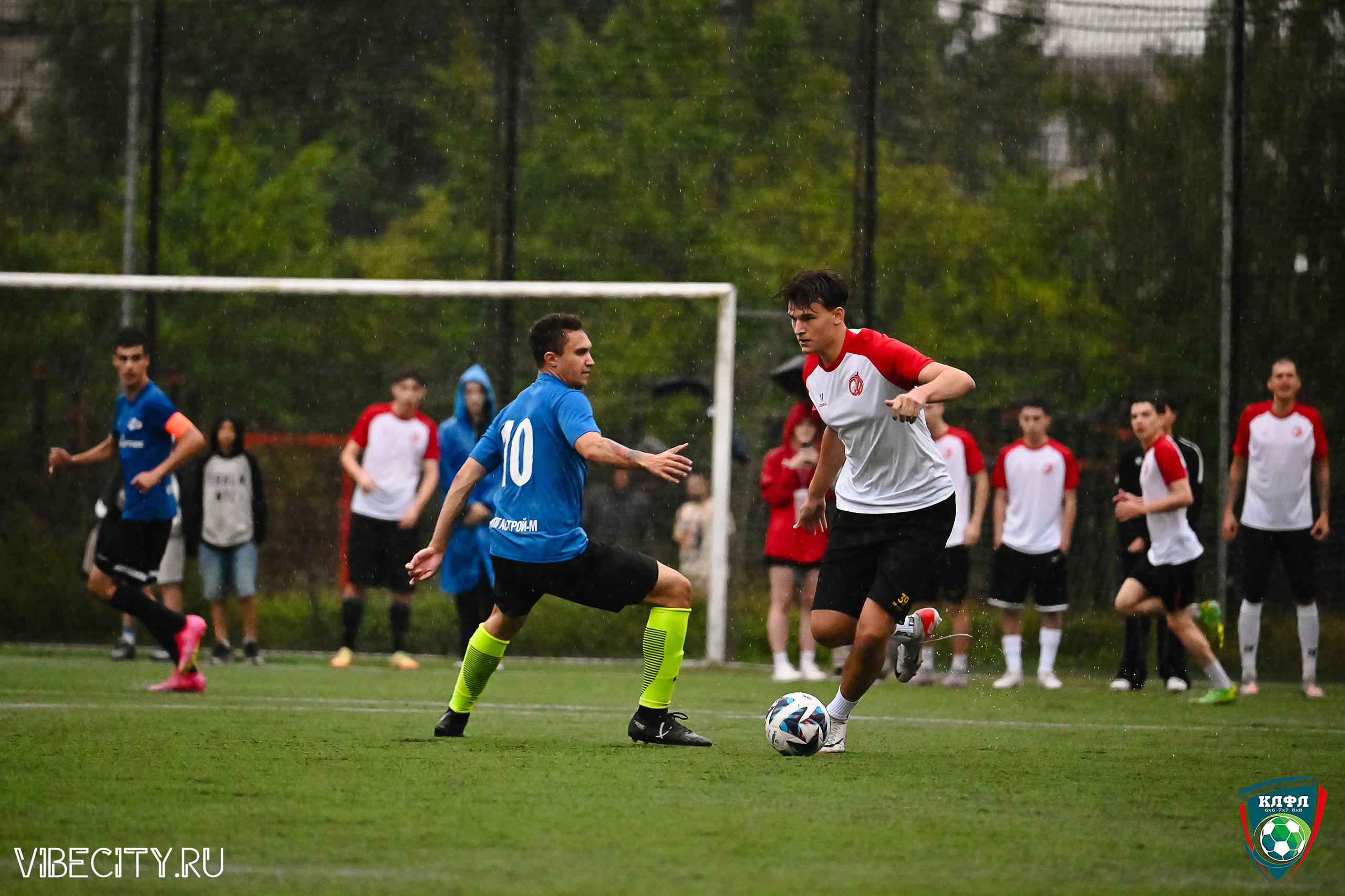 ПЛЕЙ-ОФФ XXl ЛЕТНЕГО КУБКА КАЛИНИНГРАДСКОЙ ЛФЛ. VIBECITY.RU Вайб Сити Ру Фоторепортажи Фотоотчеты Калининград