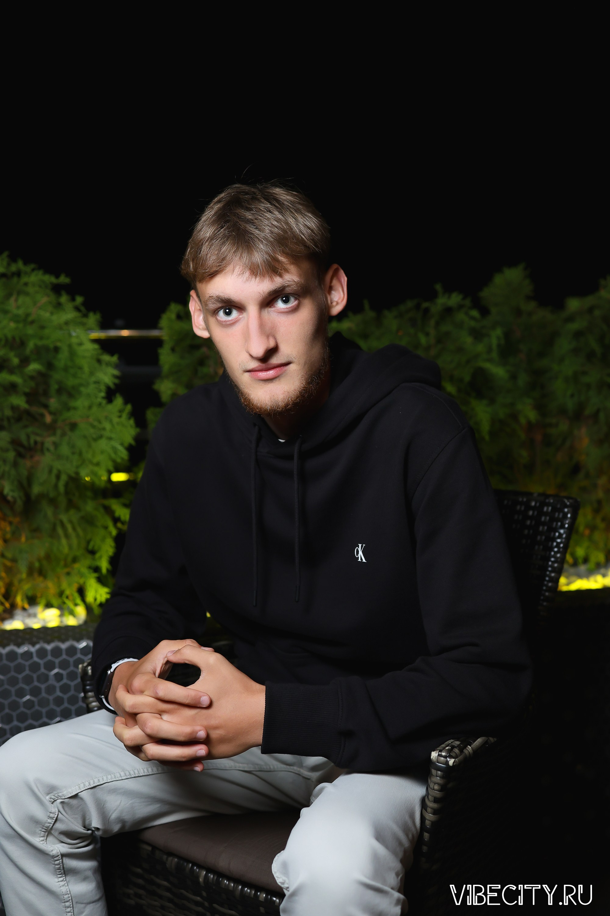 DOUBLE U. VIBECITY.RU Вайб Сити Ру Фоторепортажи Фотоотчеты Калининград