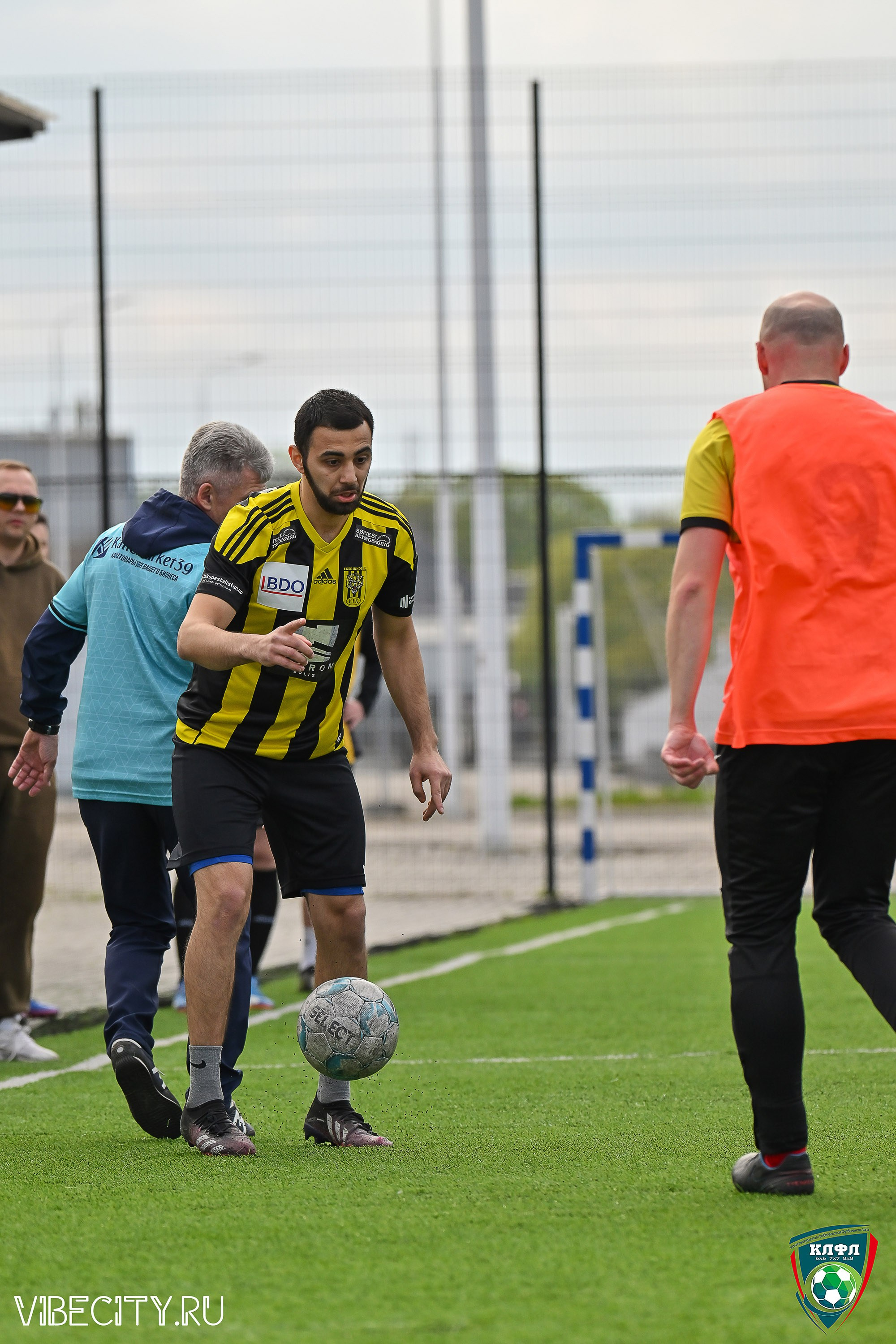 XX ЧЕМПИОНАТ КАЛИНИНГРАДСКОЙ ЛФЛ КАНЦМАРКЕТ39 сезона 2024–2025 гг. VIBECITY.RU Вайб Сити Ру Фоторепортажи Фотоотчеты Калининград