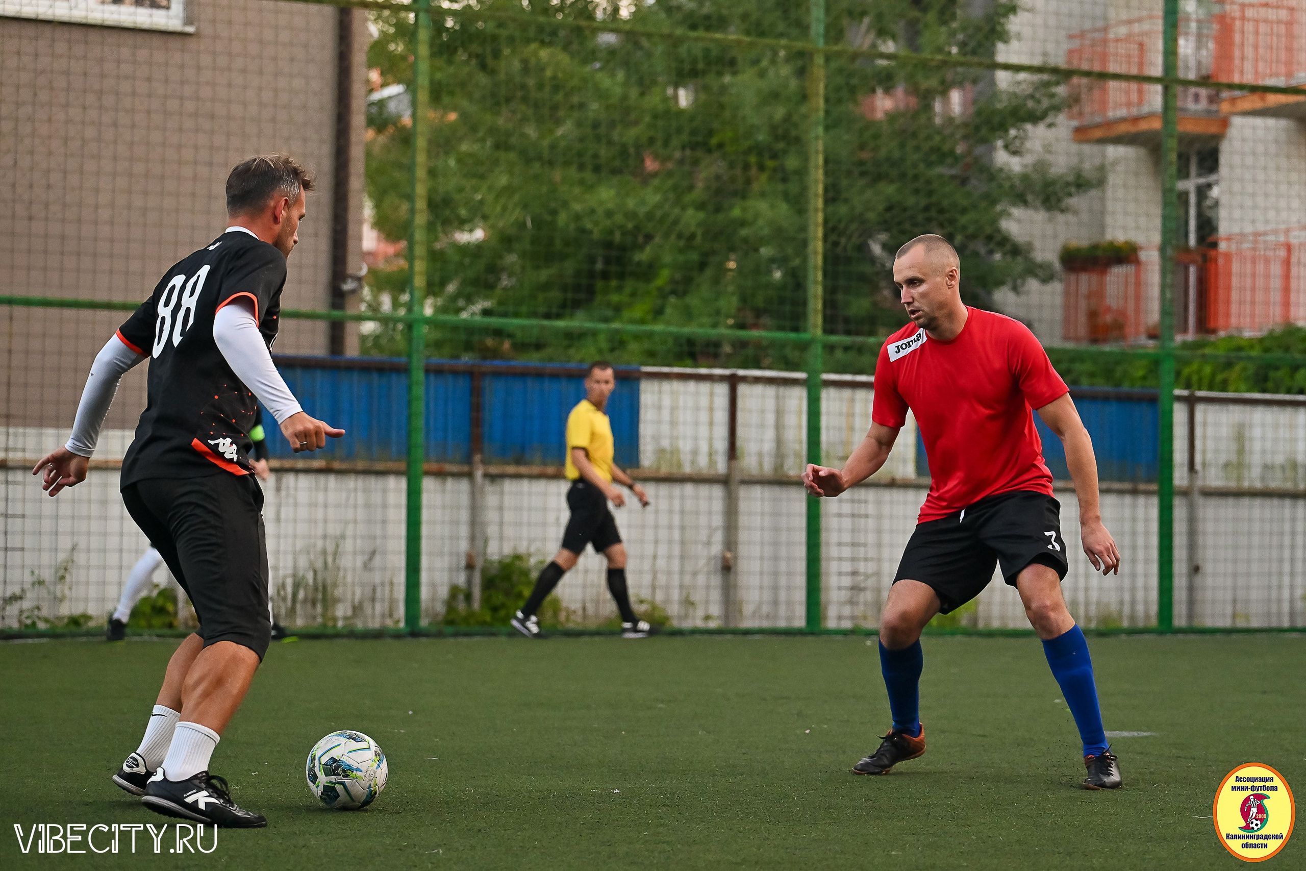 ИГРЫ ПЛЕЙ-ОФФ ПЕРВОГО ДИВИЗИОНА МИНИ-ФУТБОЛЬНОЙ ЛИГИ. VIBECITY.RU Вайб Сити Ру Фоторепортажи Фотоотчеты Калининград