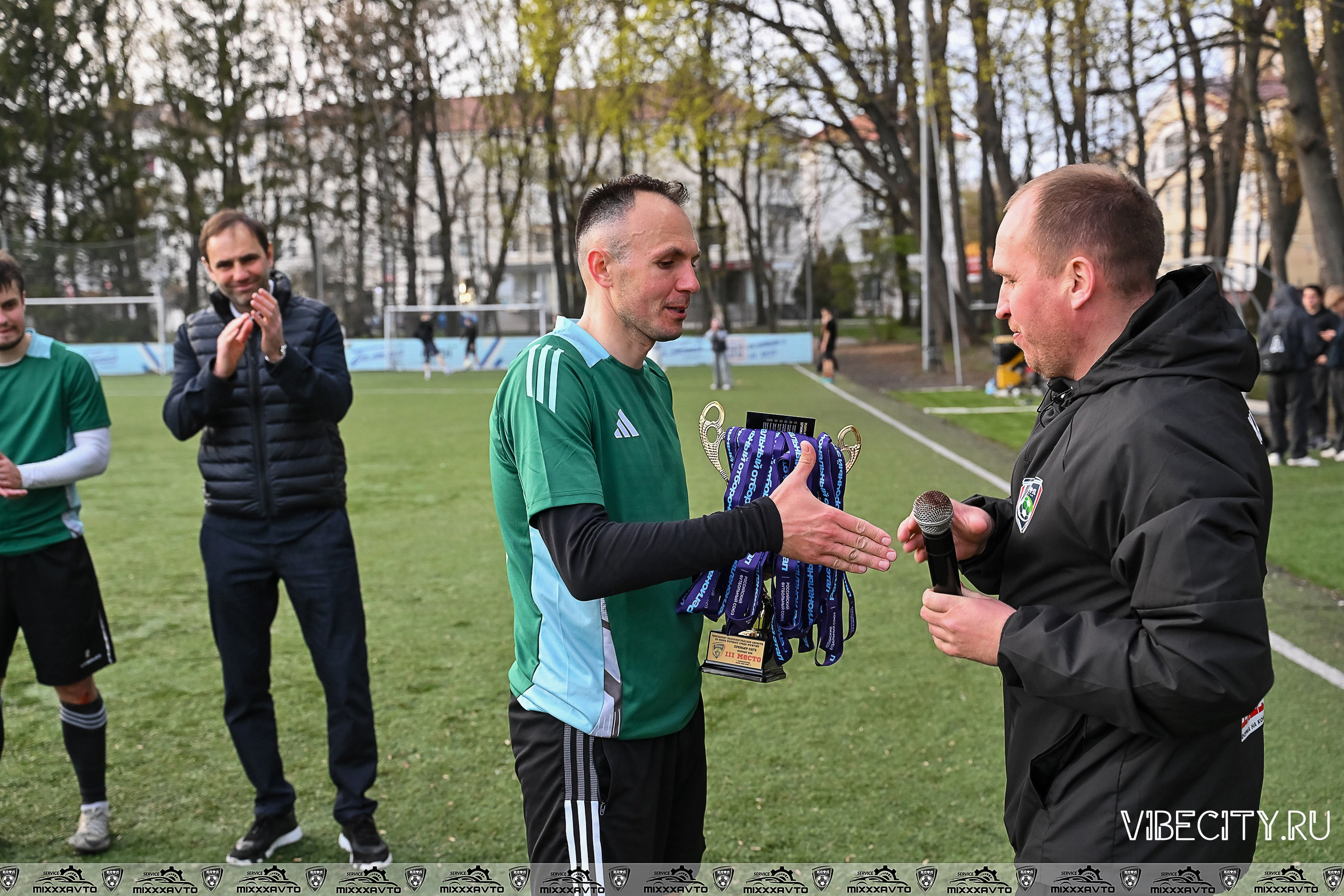 КЛФЛ «БАЛТИКА». VIBECITY.RU Вайб Сити Ру Фоторепортажи Фотоотчеты Калининград