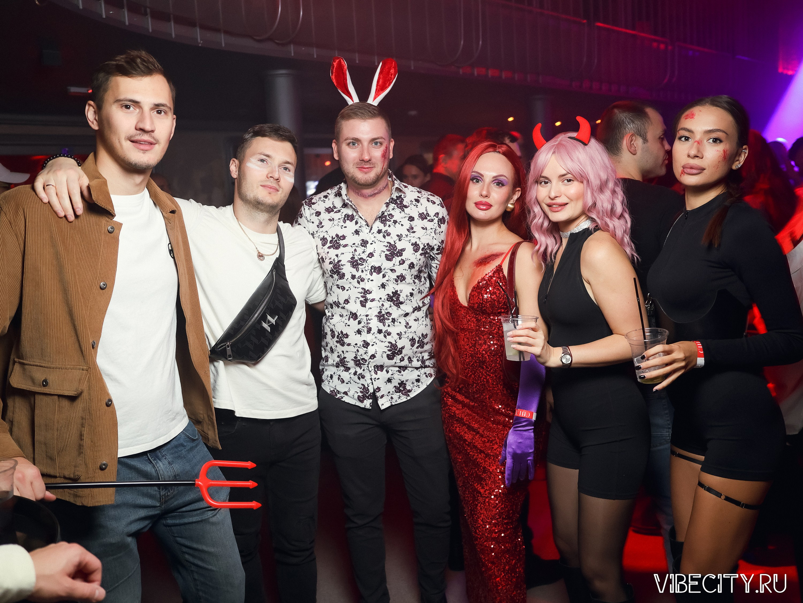 CULT. VIBECITY.RU Вайб Сити Ру Фоторепортажи Фотоотчеты Калининград