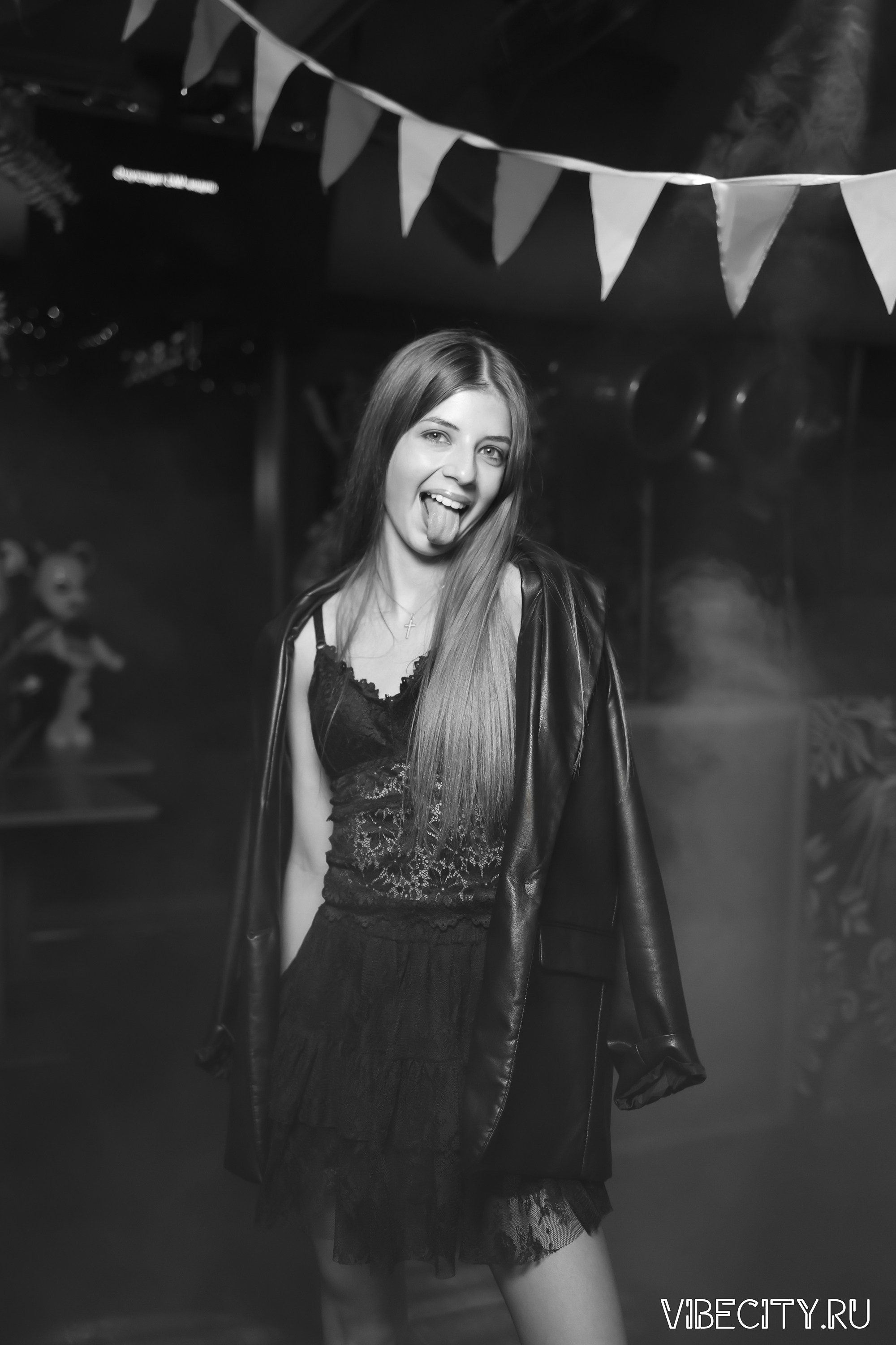 DOUBLE U. VIBECITY.RU Вайб Сити Ру Фоторепортажи Фотоотчеты Калининград