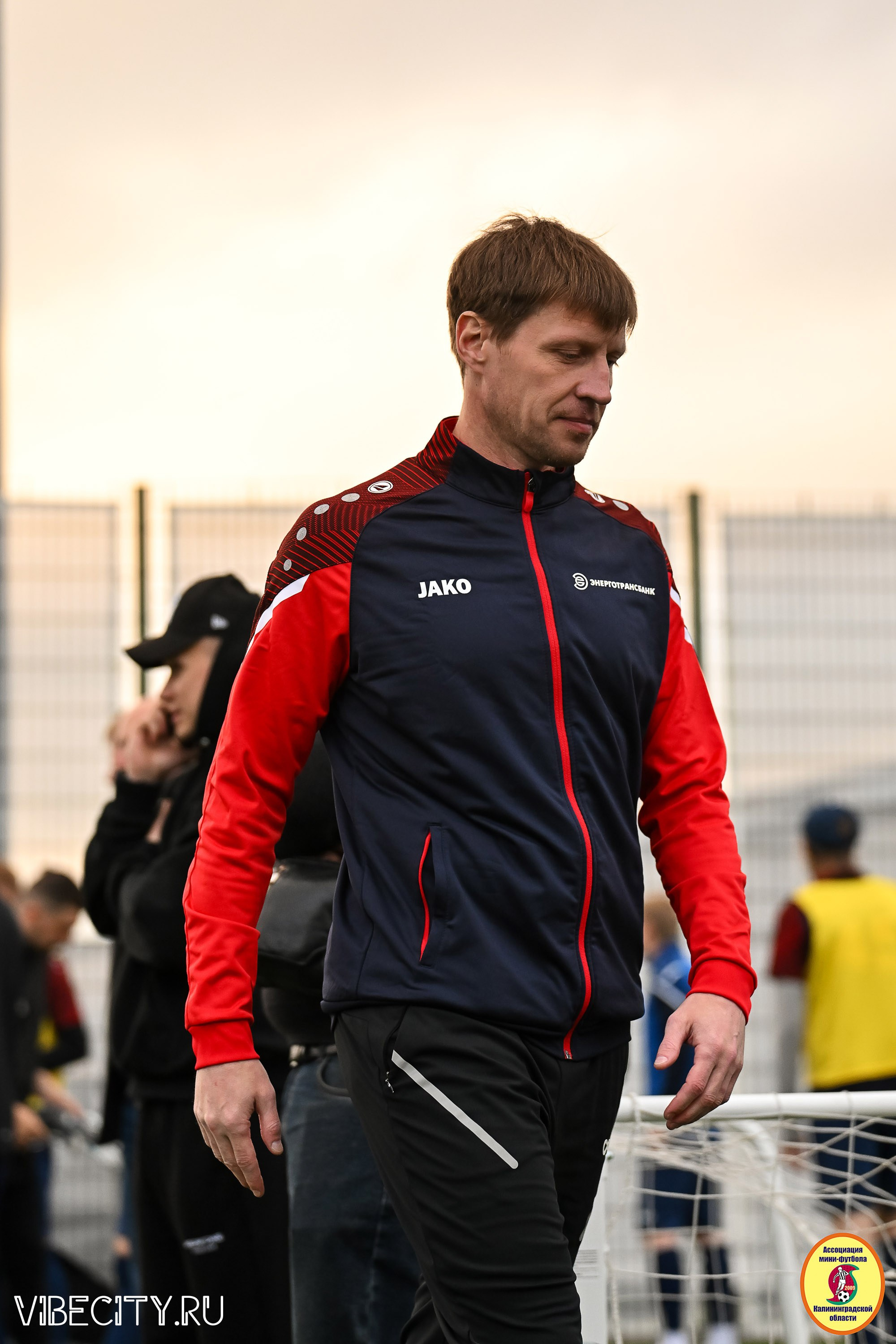 ИГРЫ МИНИ-ФУТБОЛЬНОЙ ЛИГИ. VIBECITY.RU Вайб Сити Ру Фоторепортажи Фотоотчеты Калининград
