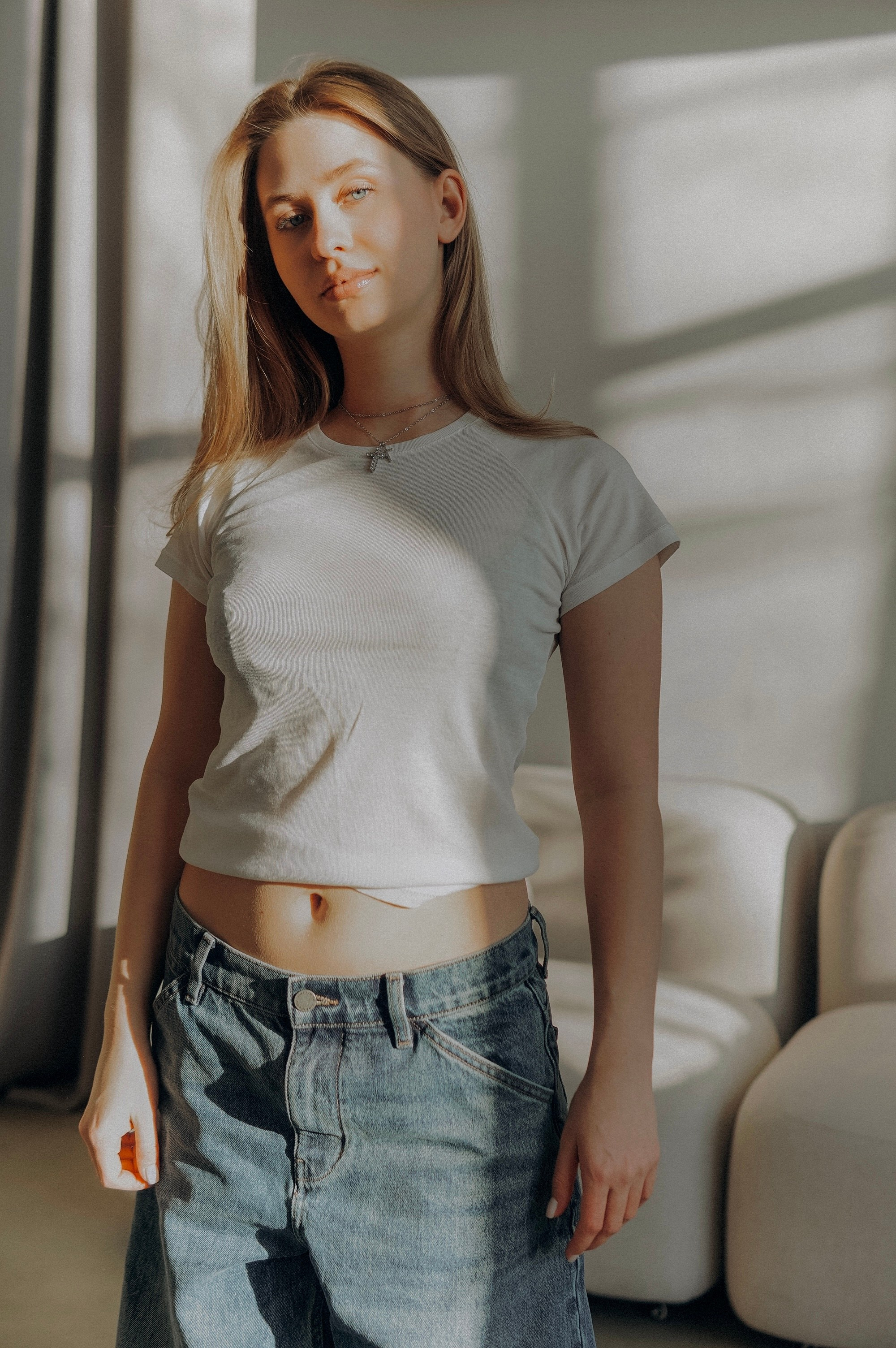 Arina. Я — Алёна и я фотографирую красиво (е)
