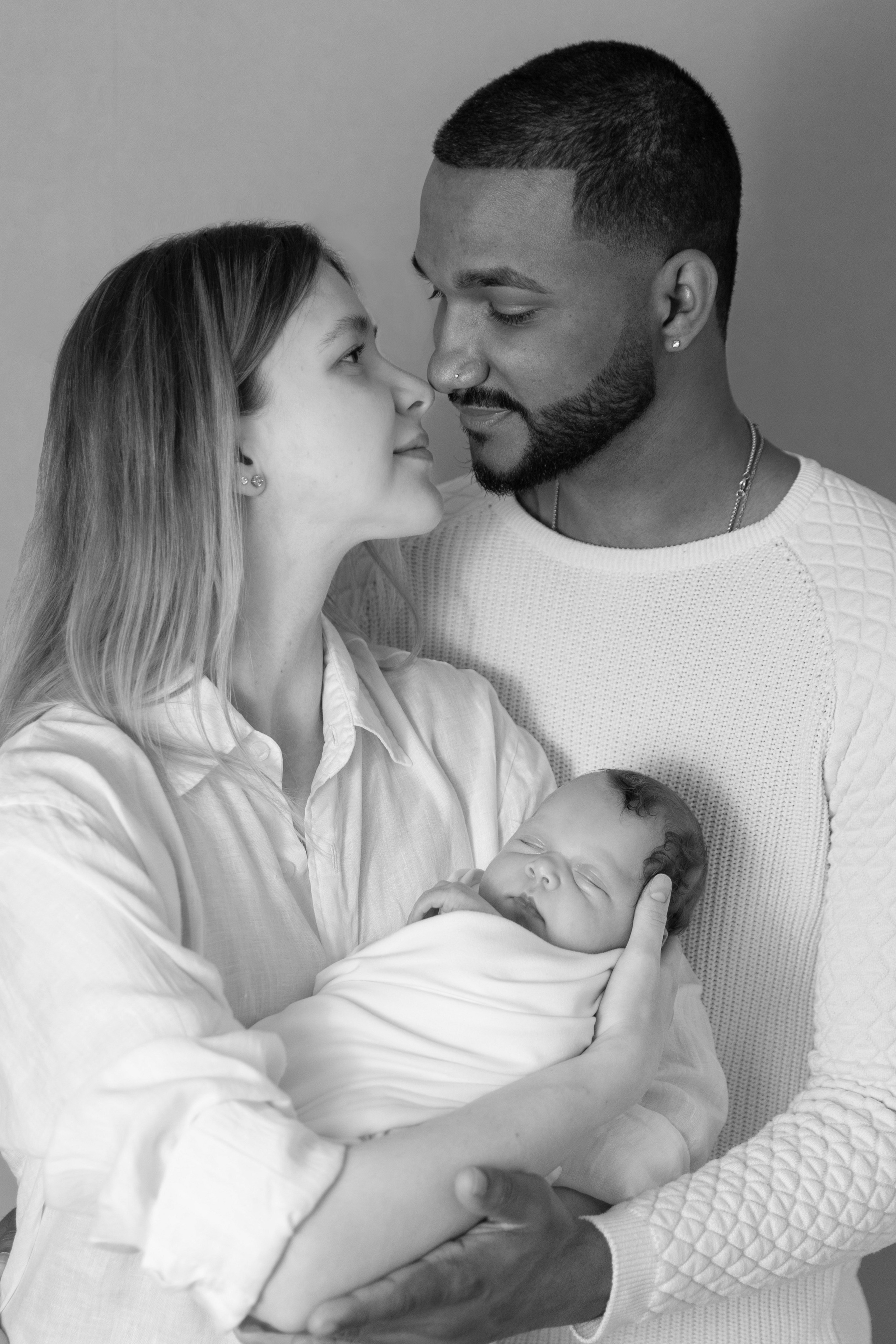 ФОТОГРАФИЯ НОВОРОЖДЕННЫХ. Семейный и детский фотограф в Москве и Московской области Ольга Иванютина