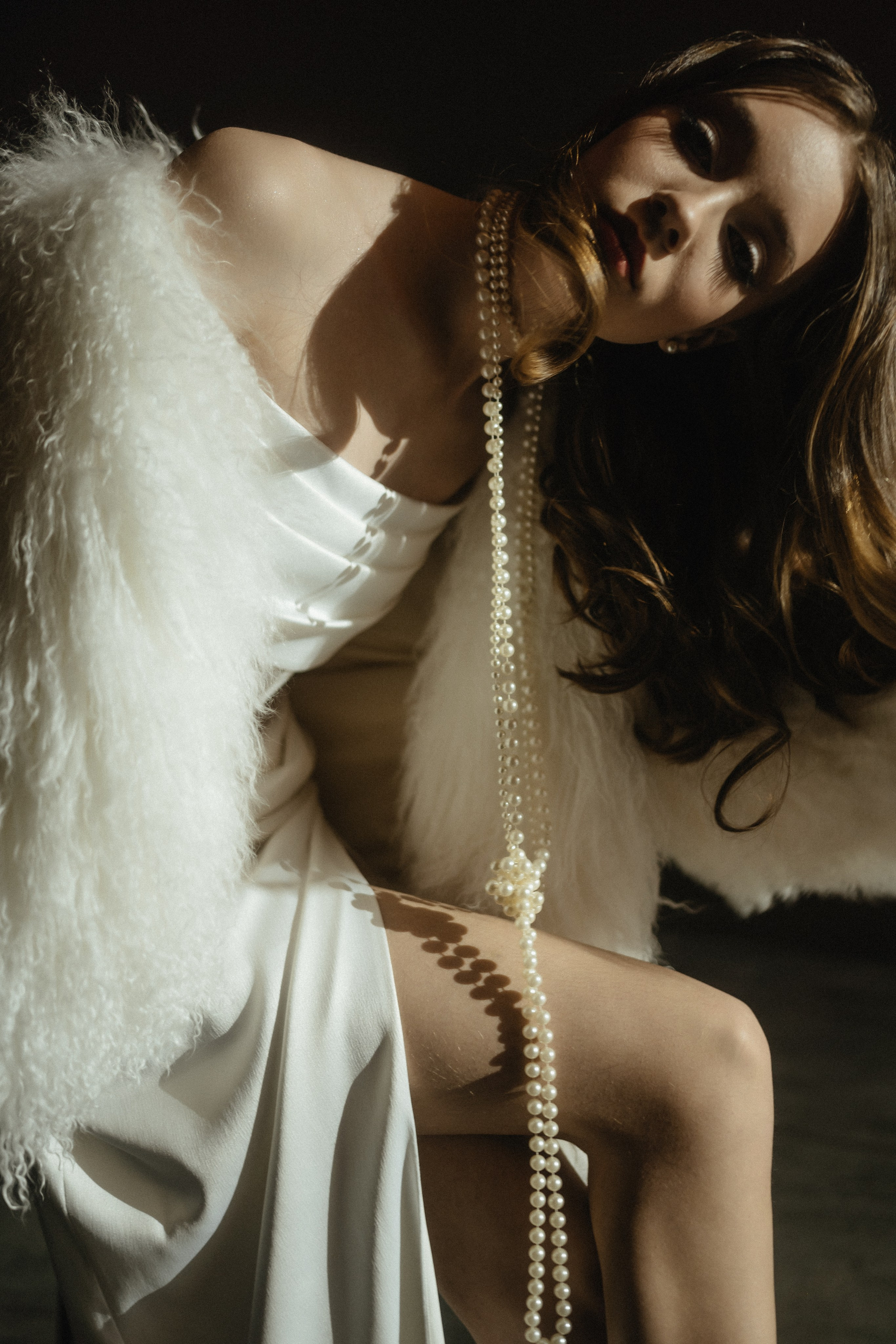 Свадебный фотограф Крым Москва. Свадебный и семейный фотограф и видеограф, Крым, Москва, Санкт -Петербург