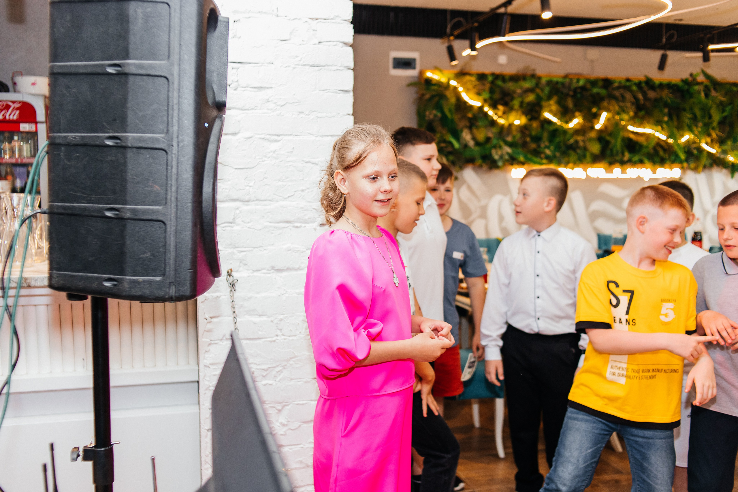 ВЫПУСКНОЙ 2025. Фотограф в Белгороде Варвара Виноходова