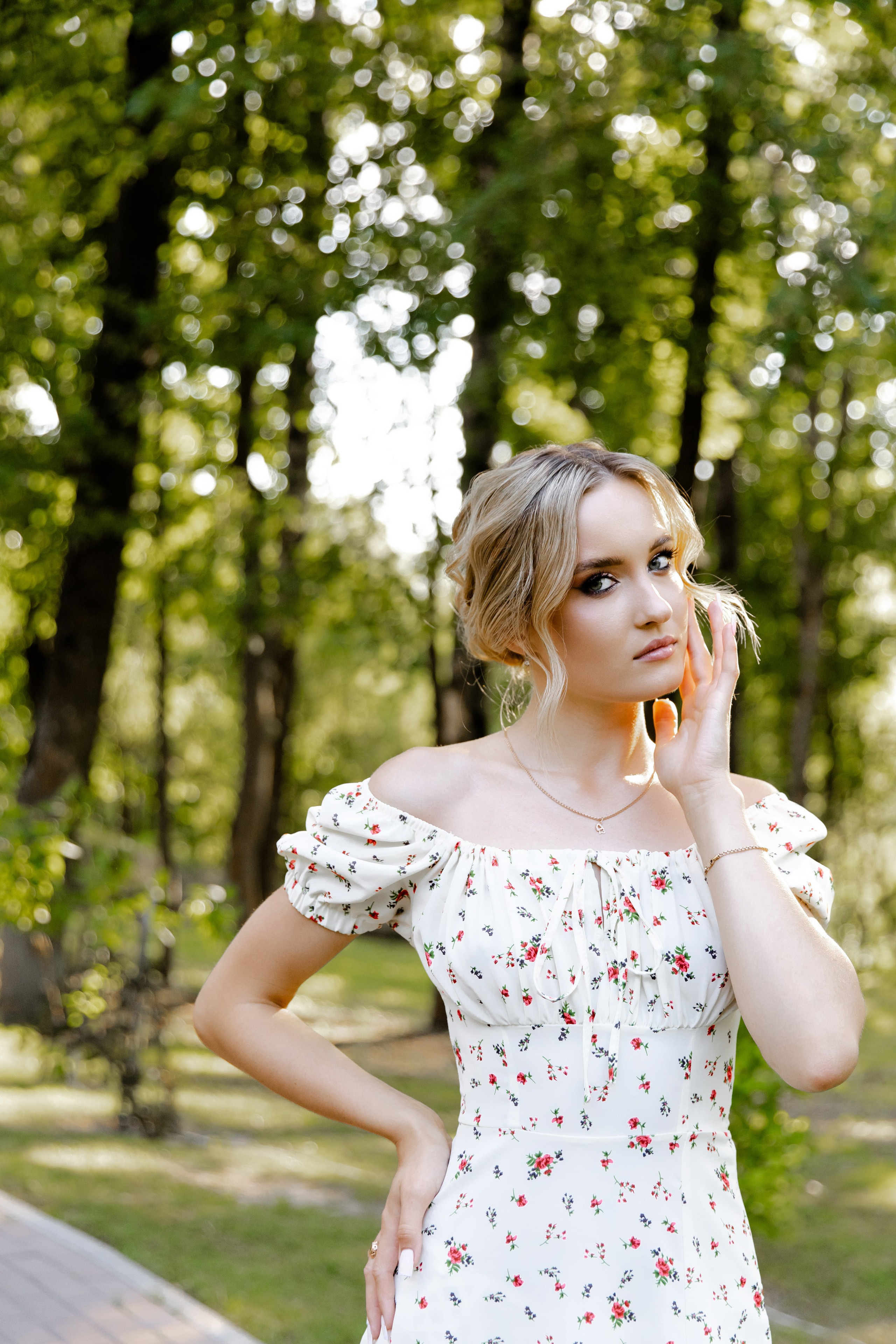 Свадебный день Антона и Маши. Свадебный фотограф Анна Бабахина