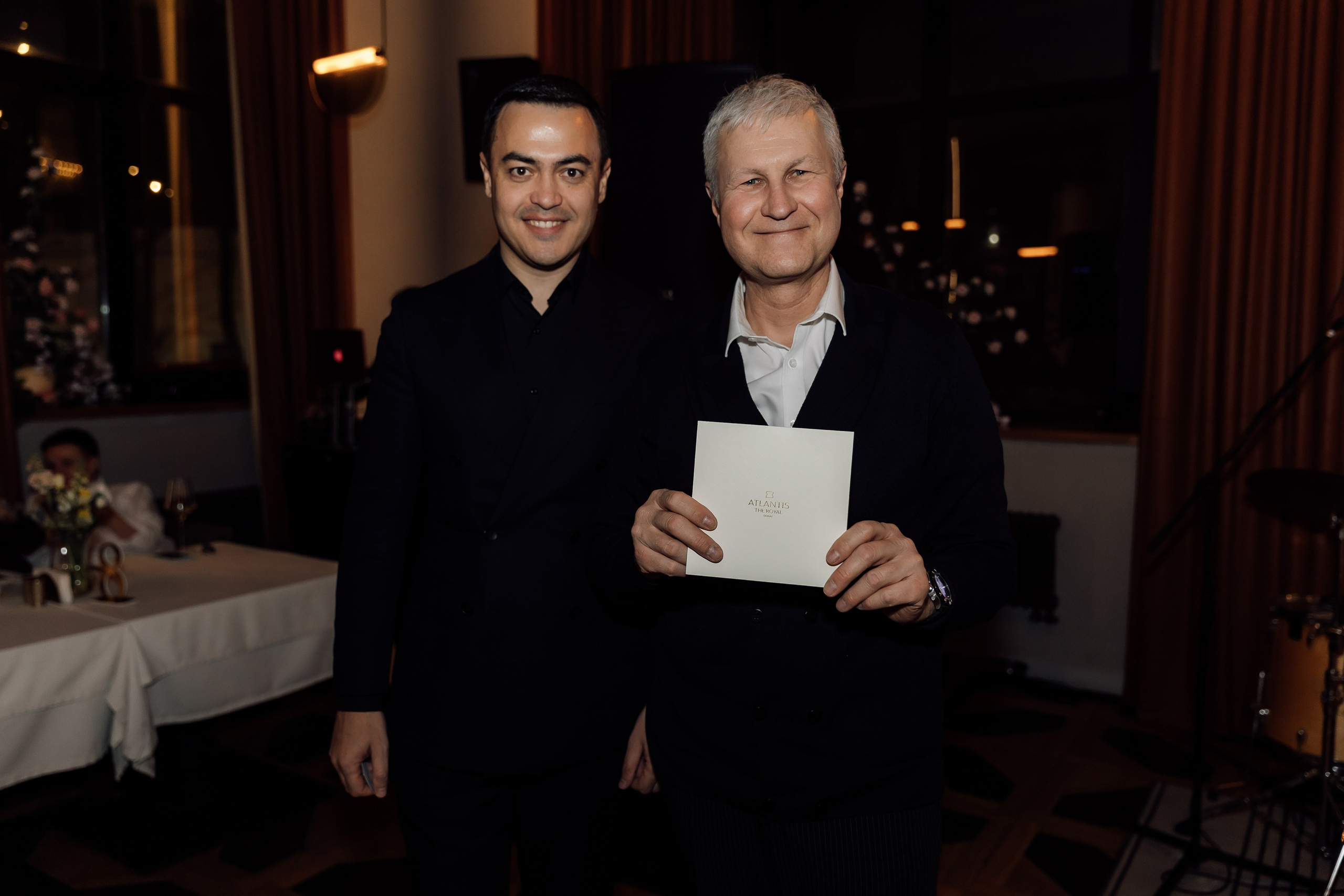 Всё будет Jazz. Свадебный фотограф в Москве    Еремин Анатолий