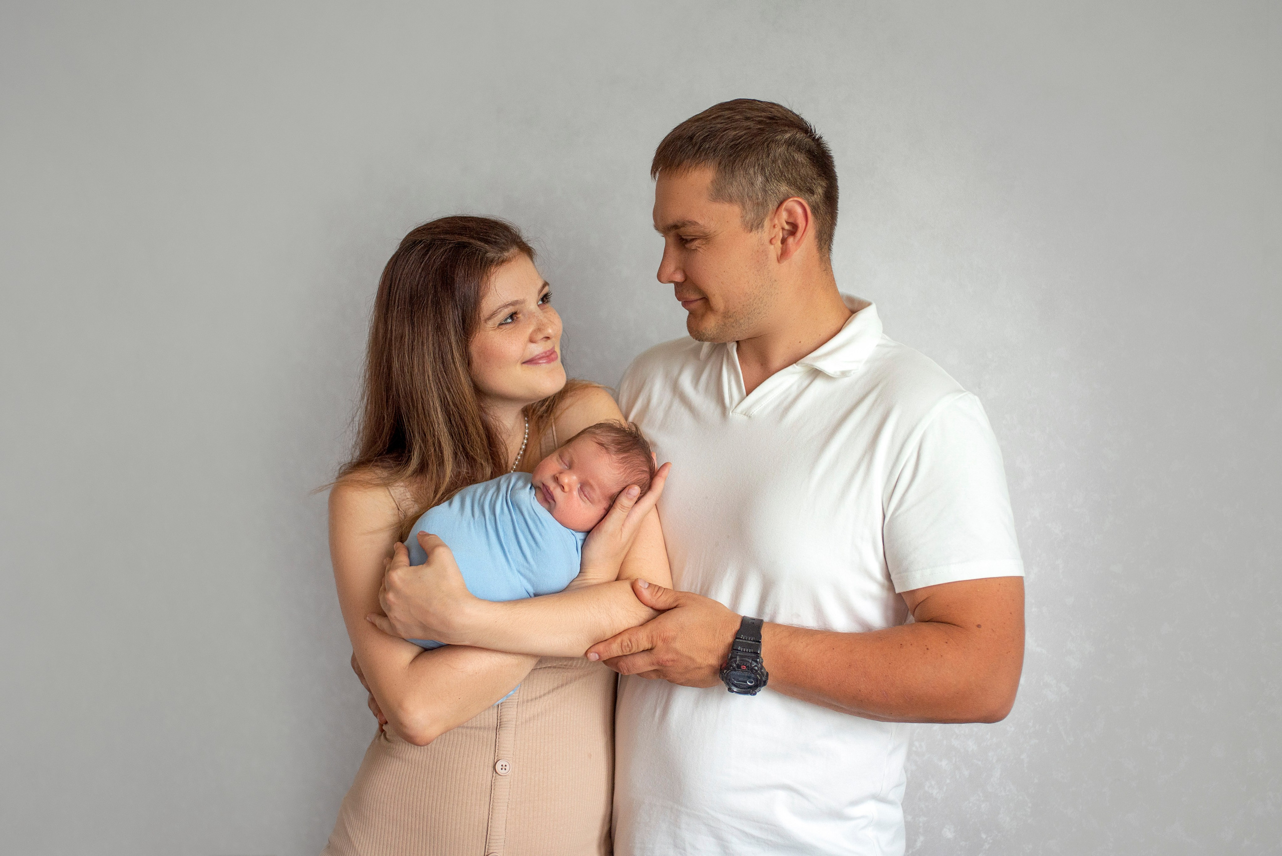 Портфолио фотосессий новорождённых | Профессиональный фотограф Екатеринбург. Фотограф беременных в стиле Vogue Катерина Миллс Екатеринбург